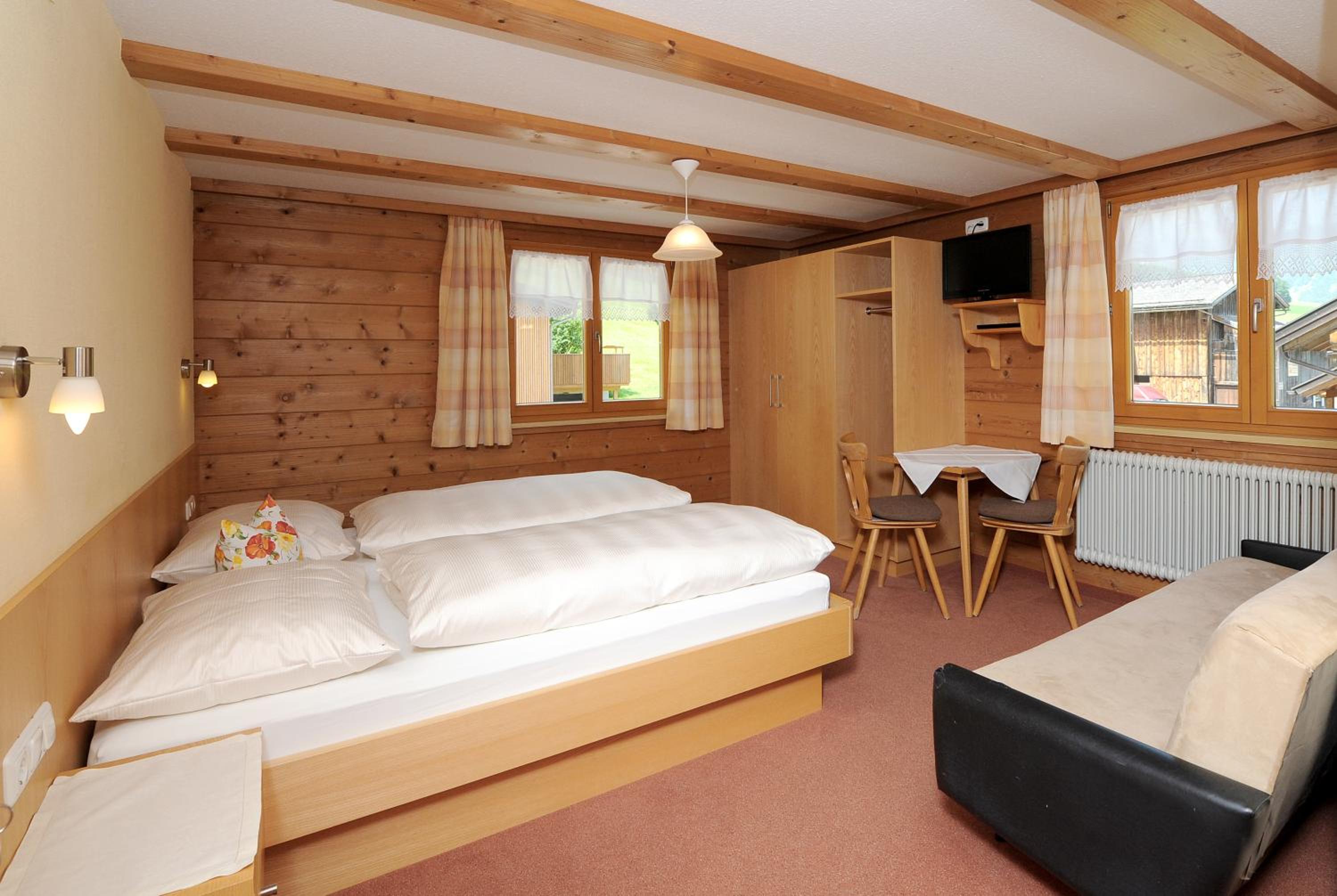 Haus Annelies