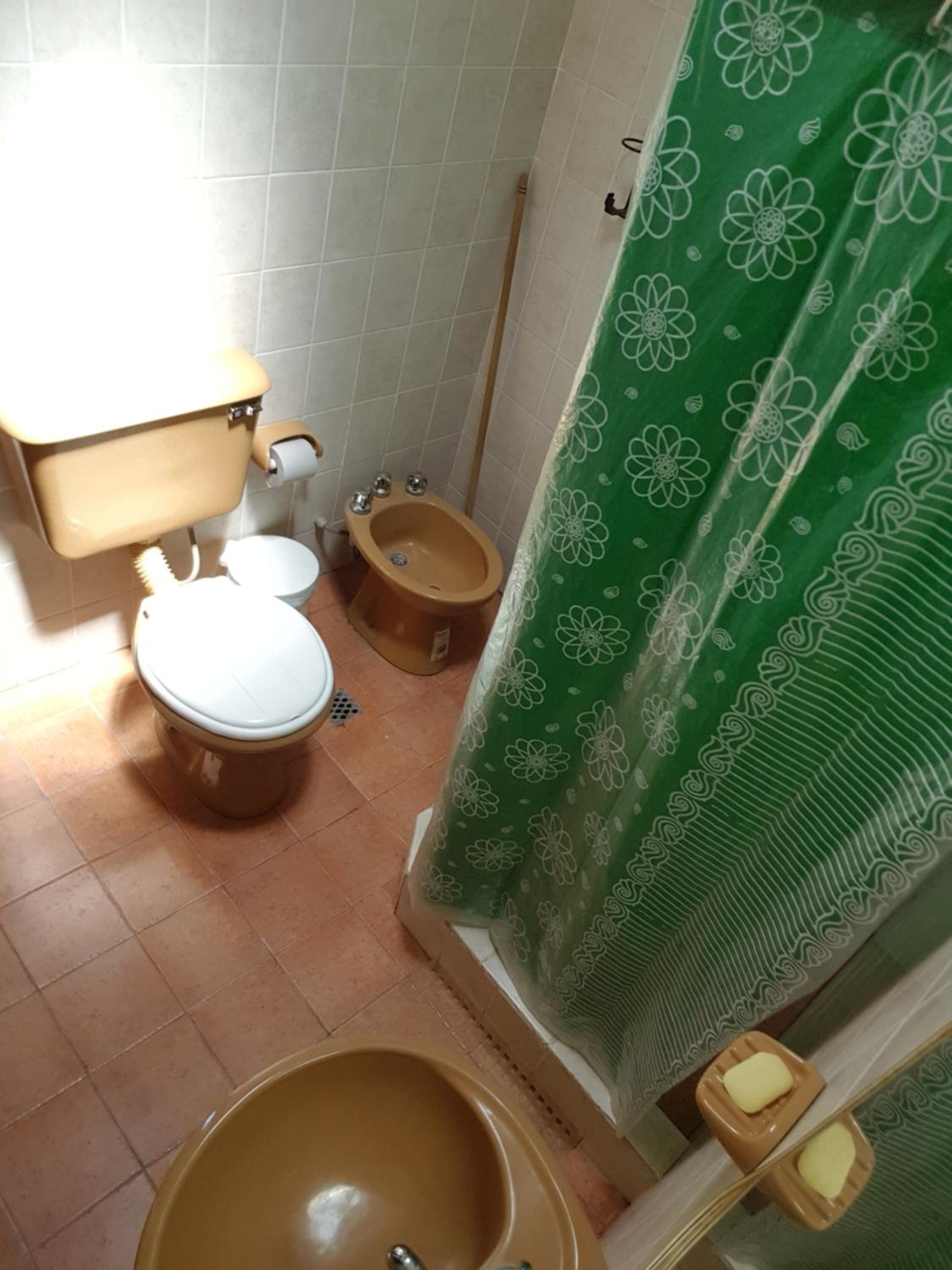 Hopedaje Felisa