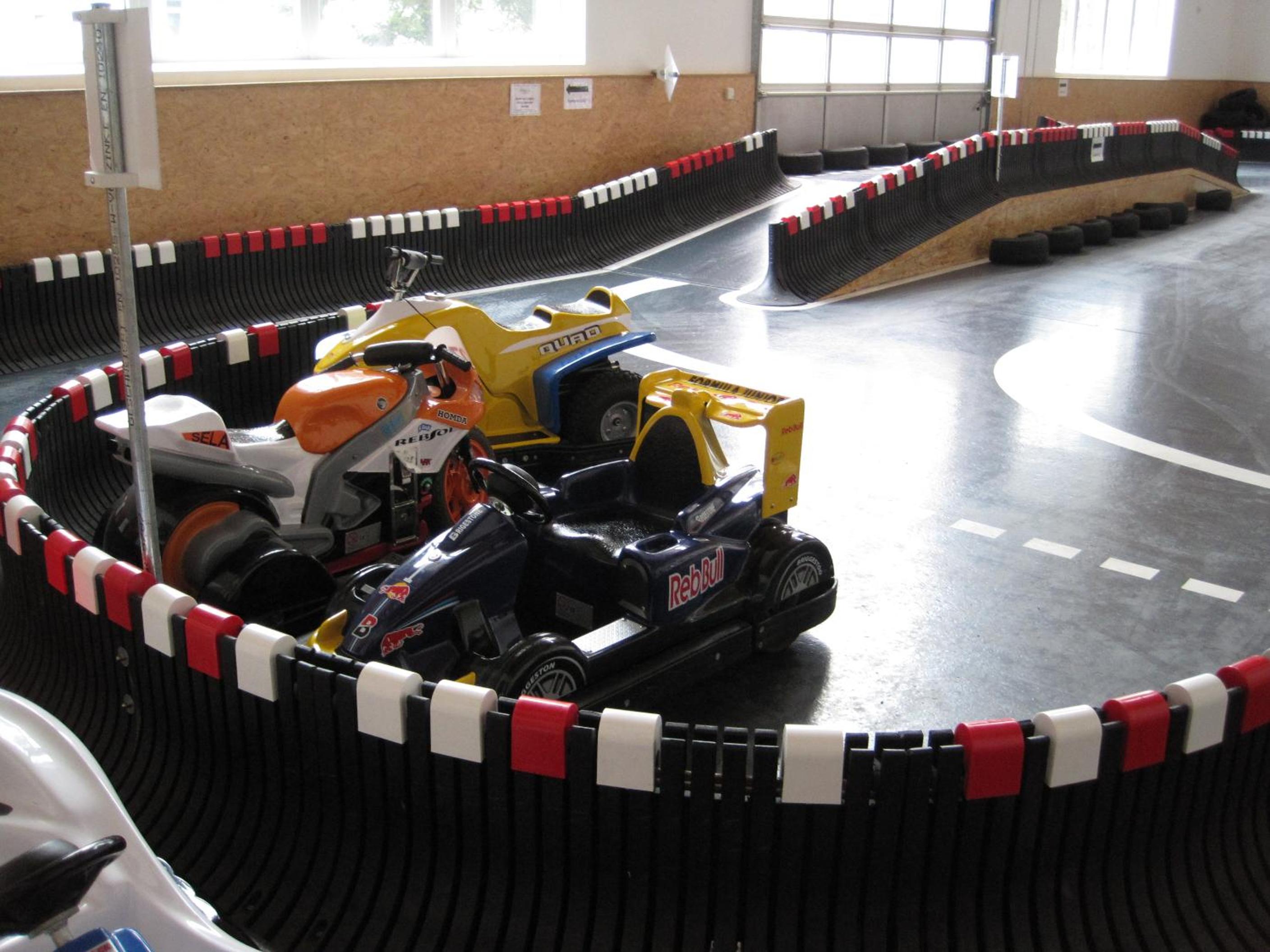 Photo 20