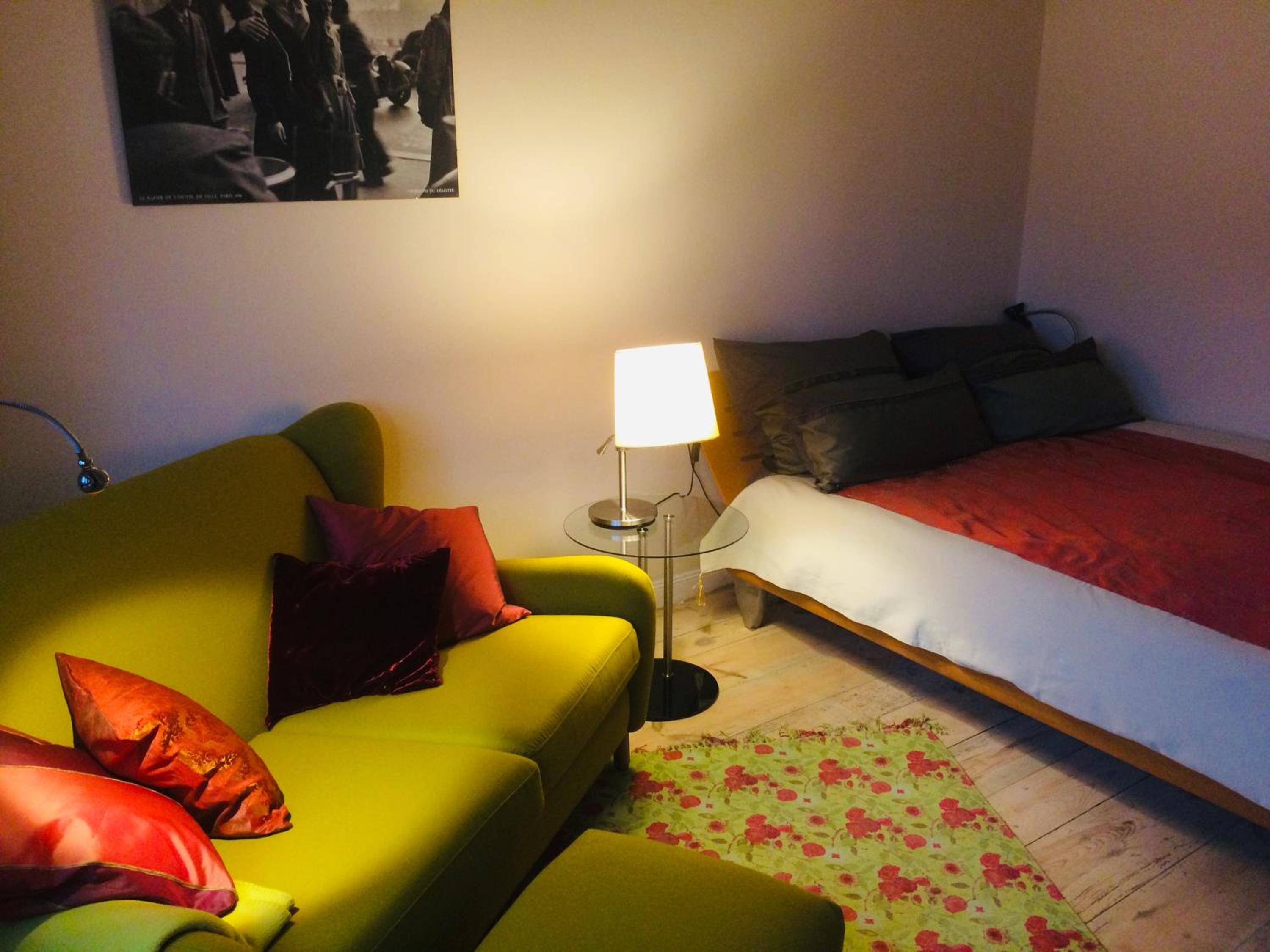 Photo 48