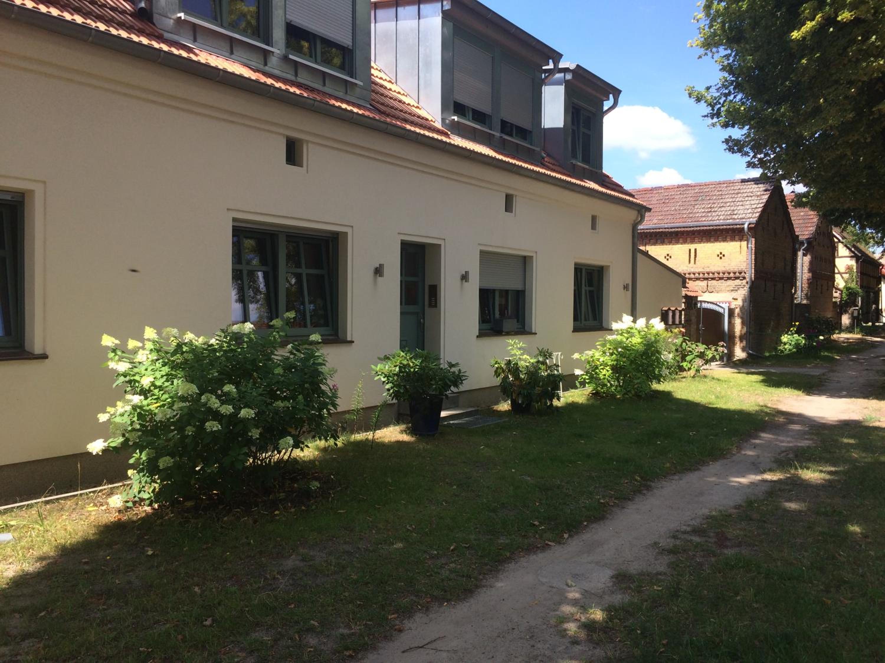 Photo 53