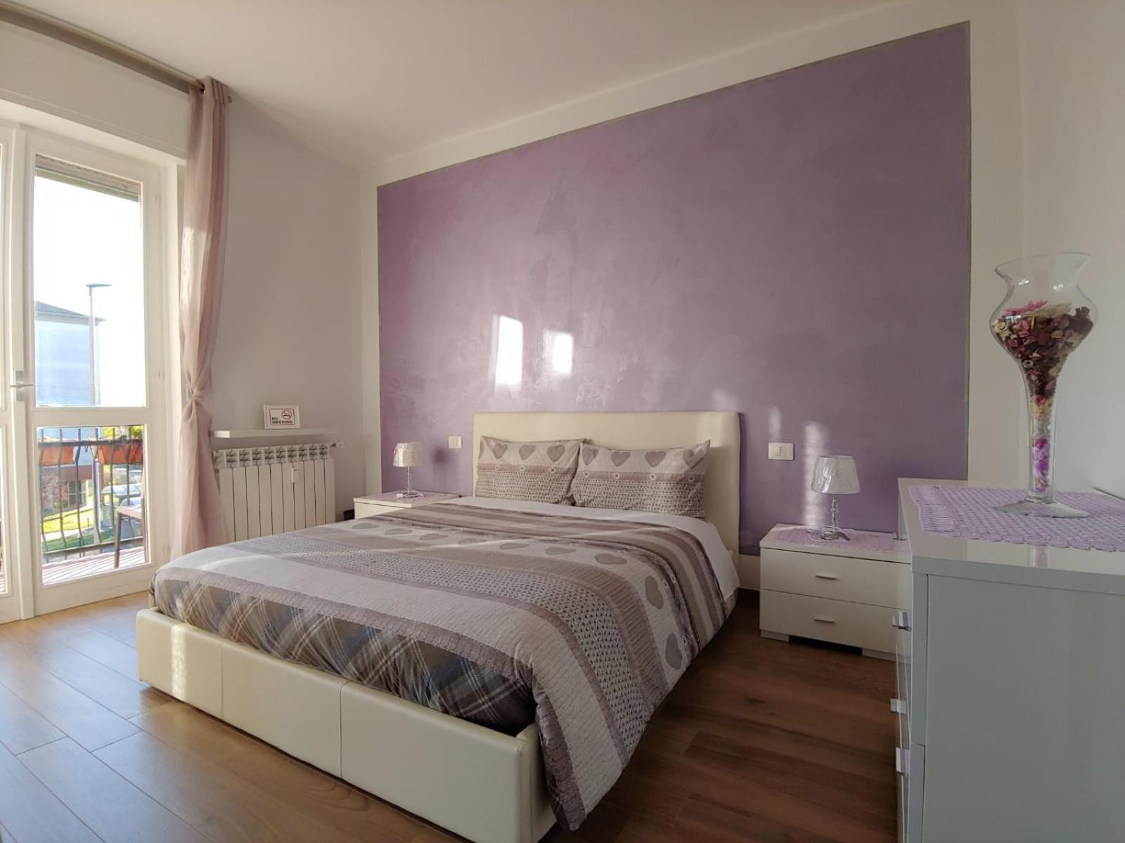 La casa di Lucia photo 3