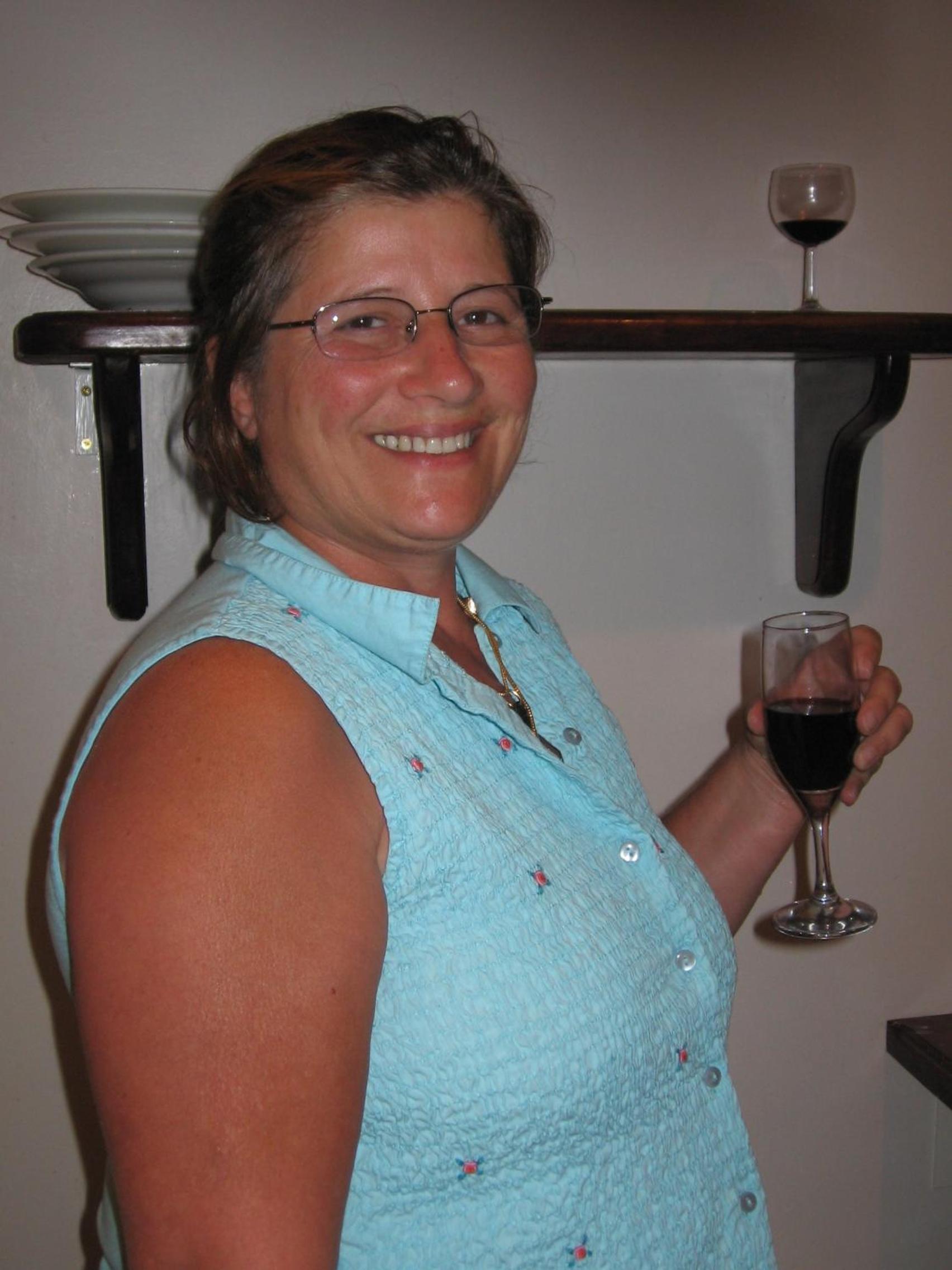 Photo 20