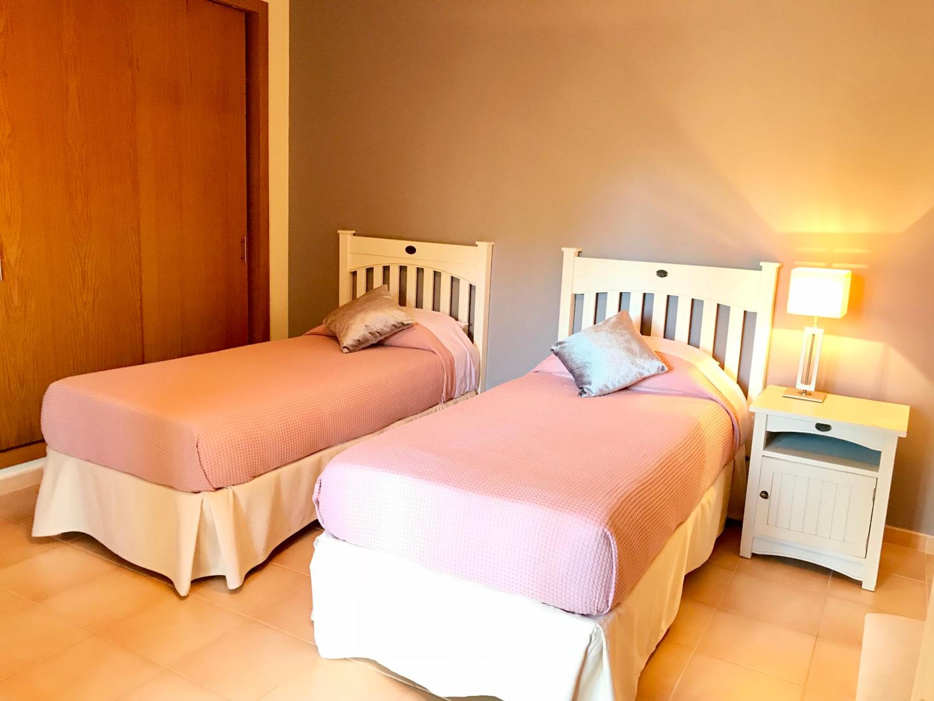 Apartamento Boa Estrela view 3