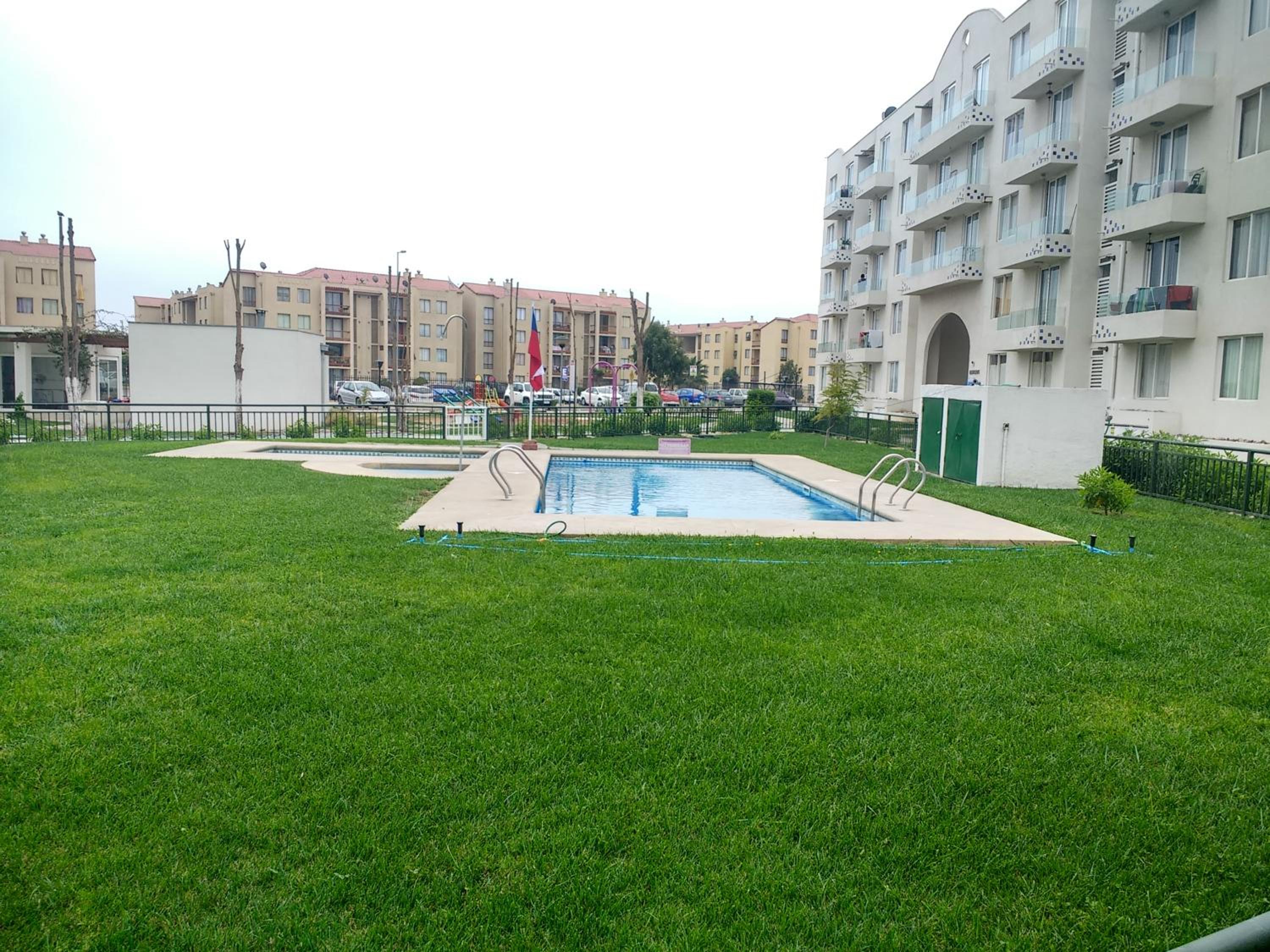 Photo 31