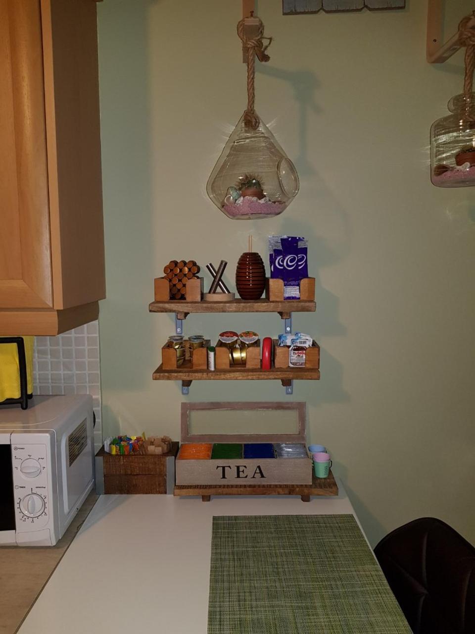 Photo 46