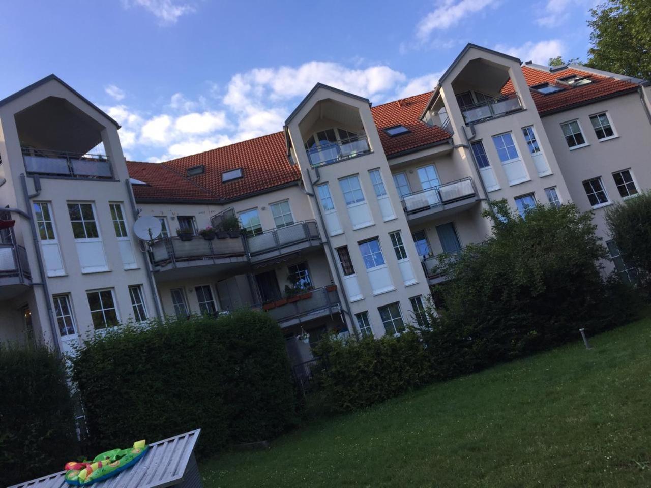 Munich Vacations - feldmochinger strasse 212 - Property Image 1