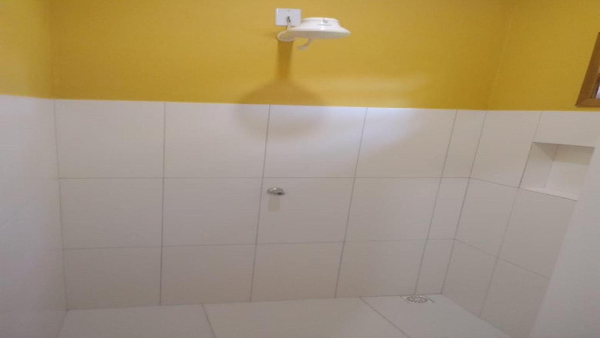 Condomínio Canaã Cumuruxatiba
