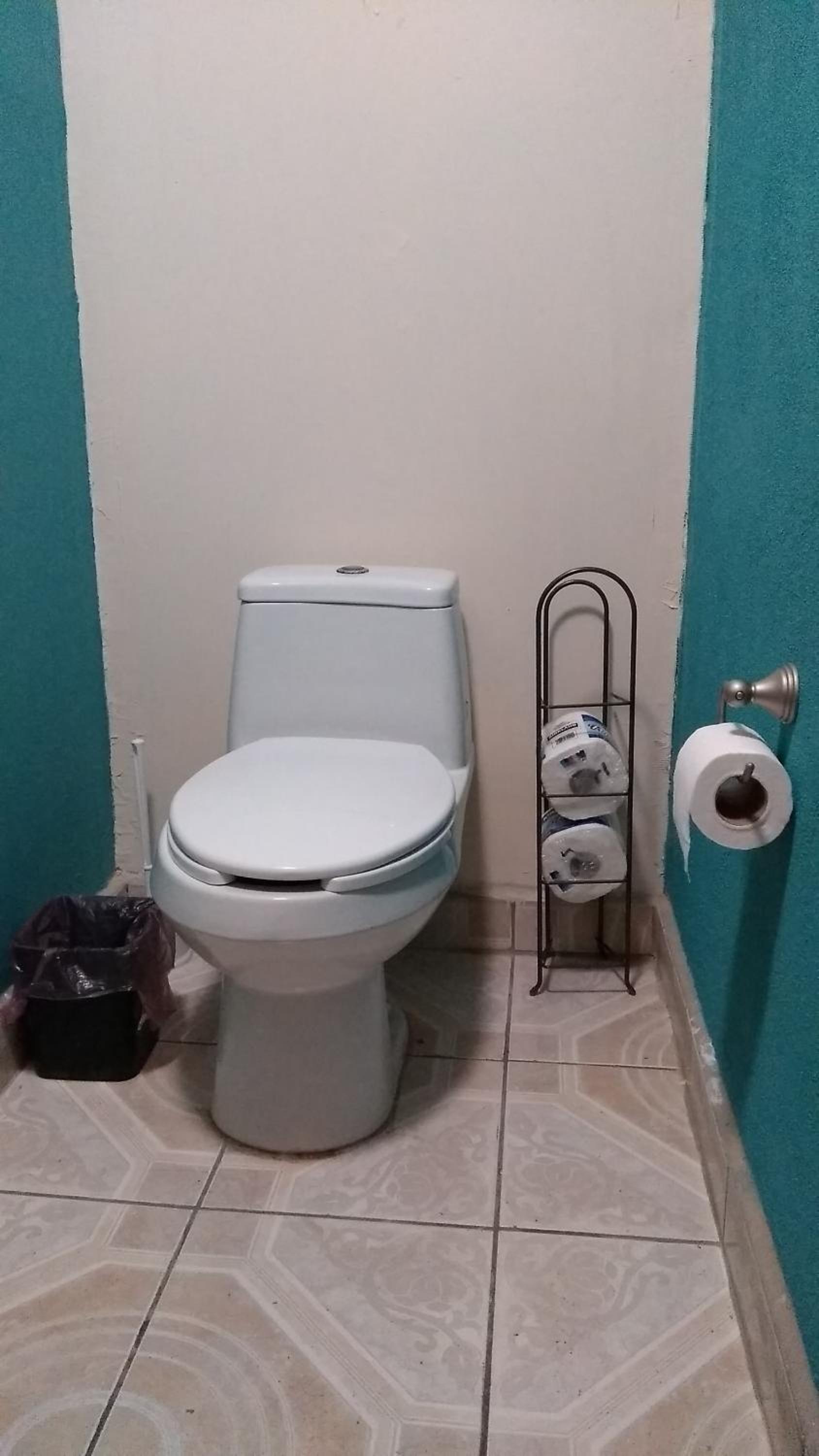 Loft Estudio El Faro - Zona Estero Beach view 5