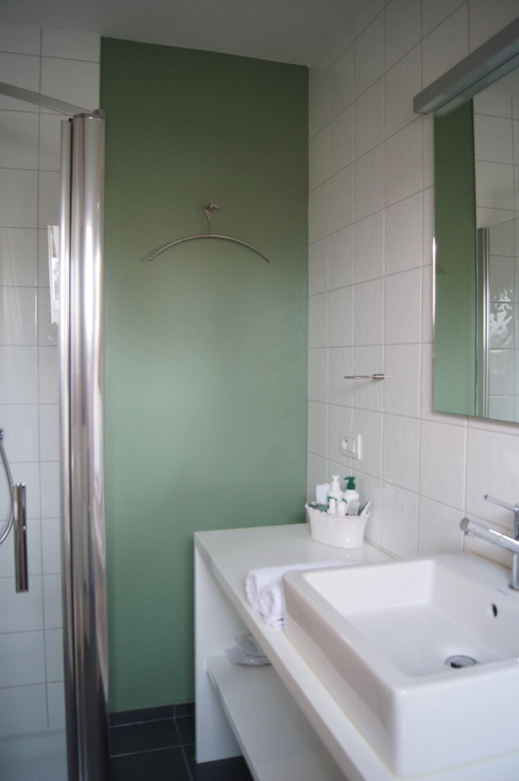 B&B Het Wouwe