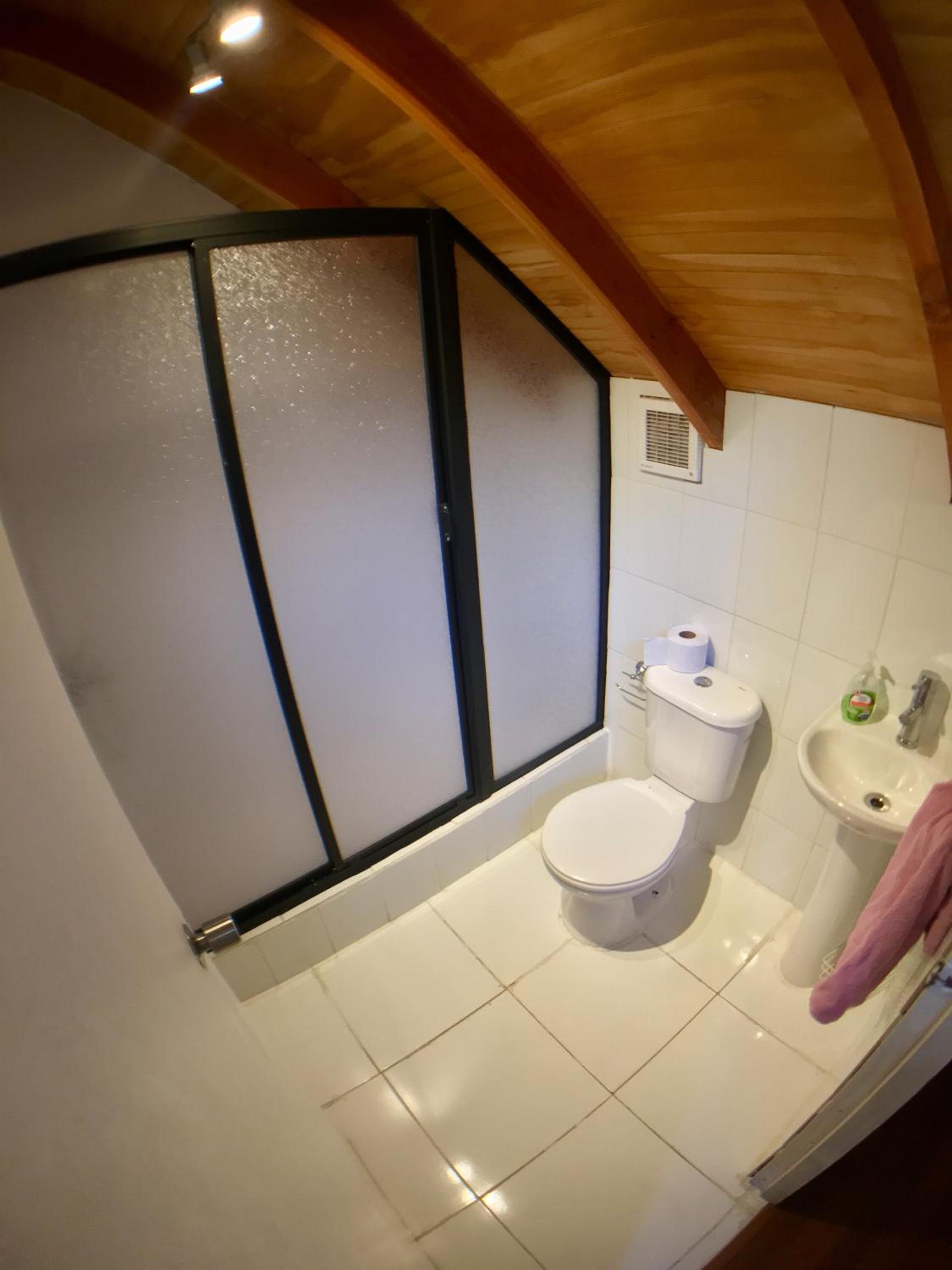 Gecko Hostel, photo 17