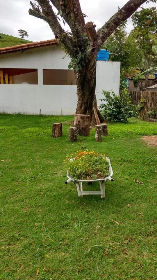 Photo 29