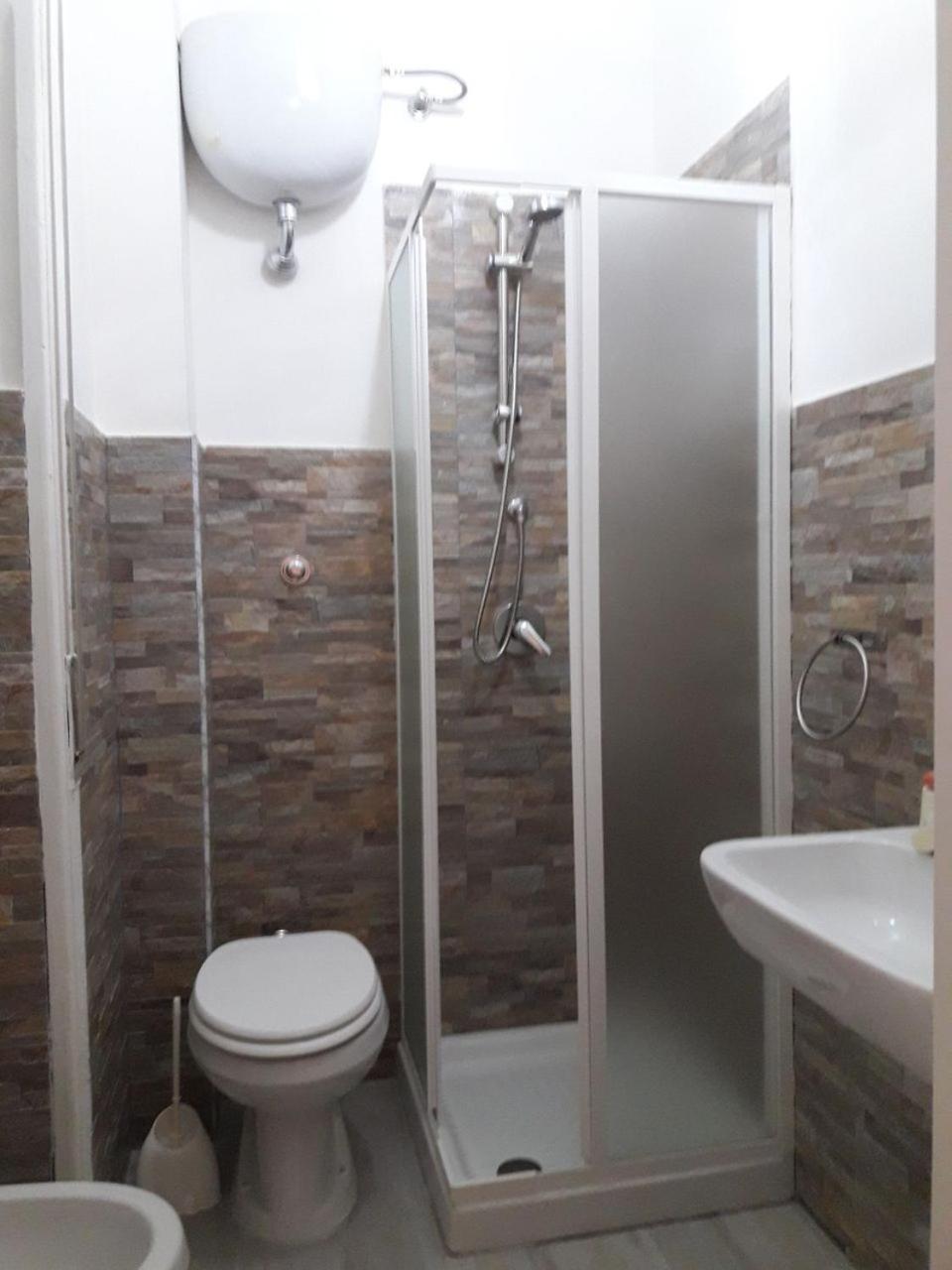 Villa Dietro la Luna photo 3