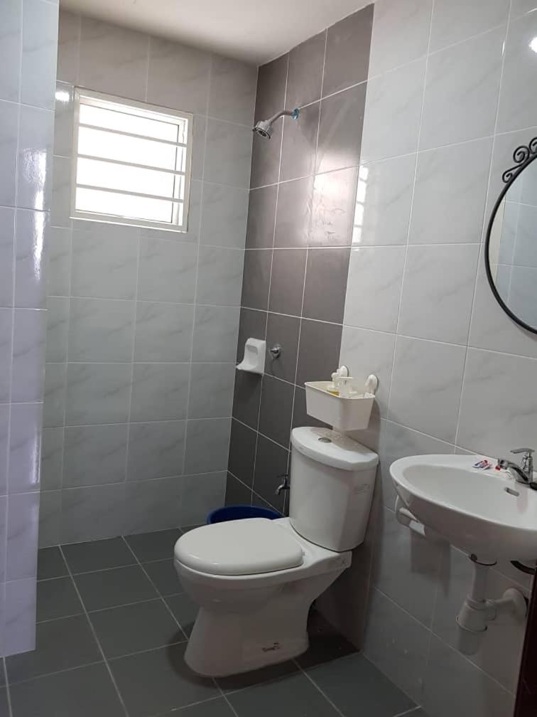 V’Auliya Residence photo 4