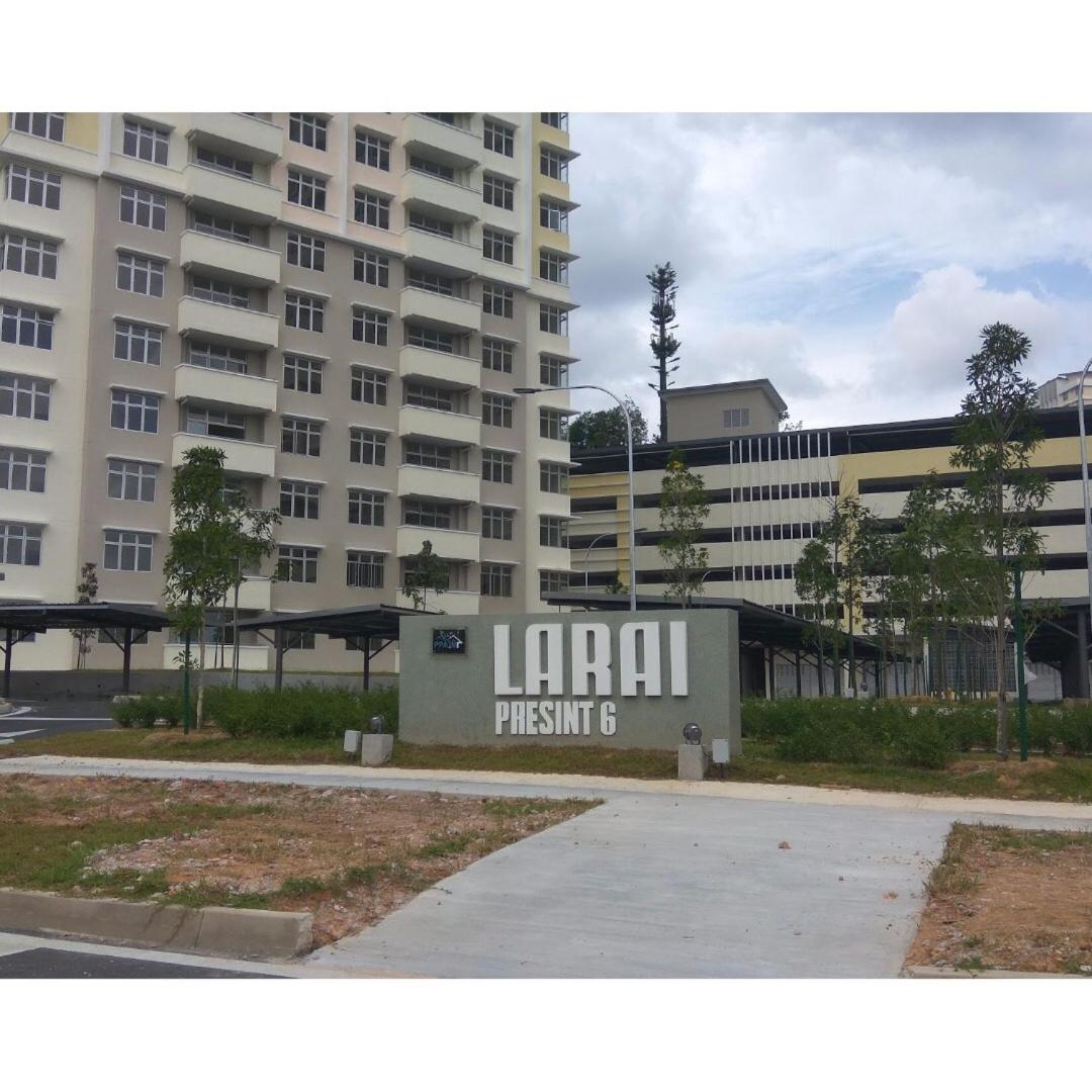 V’Auliya Residence photo 3