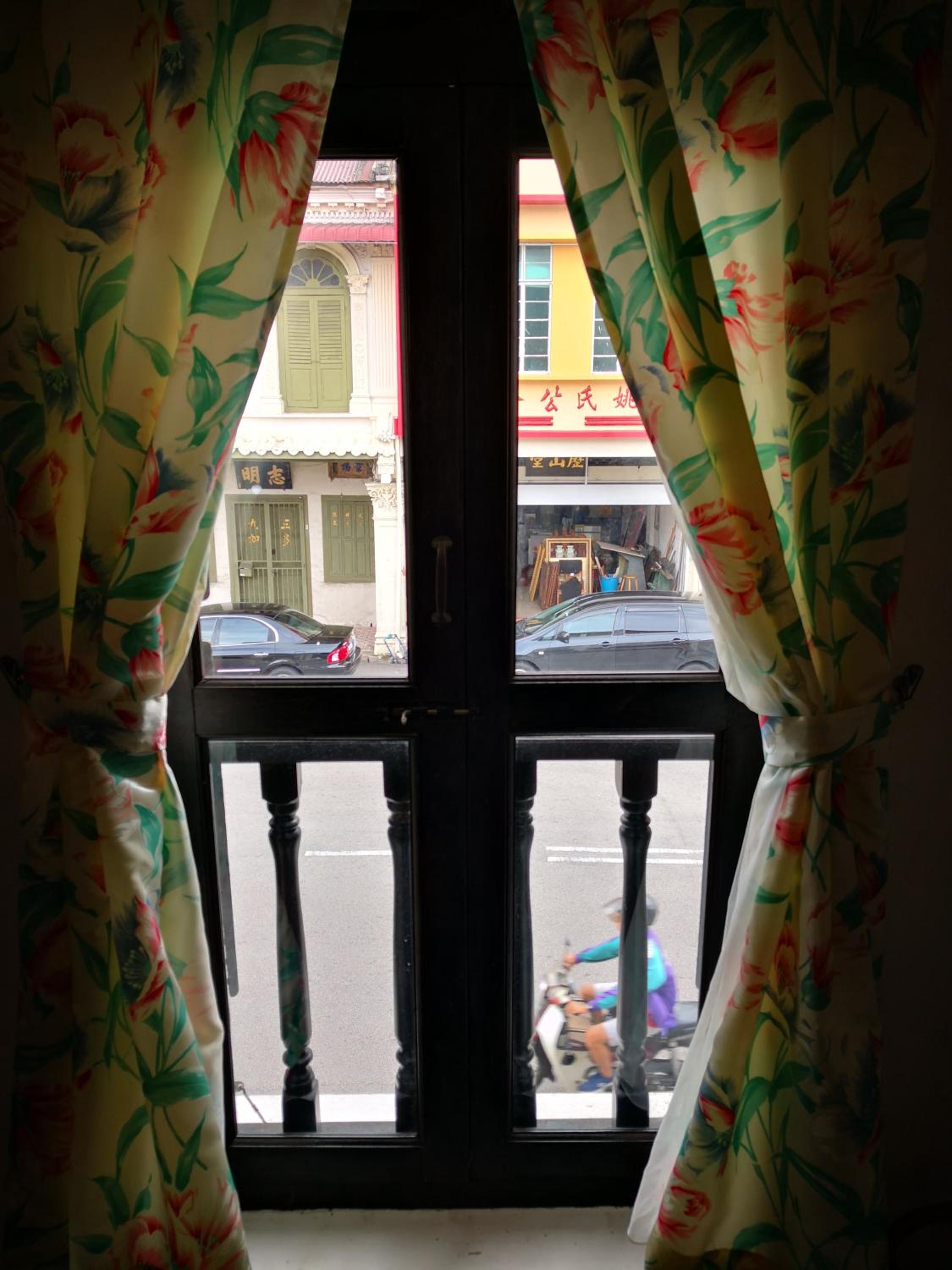 Photo 21