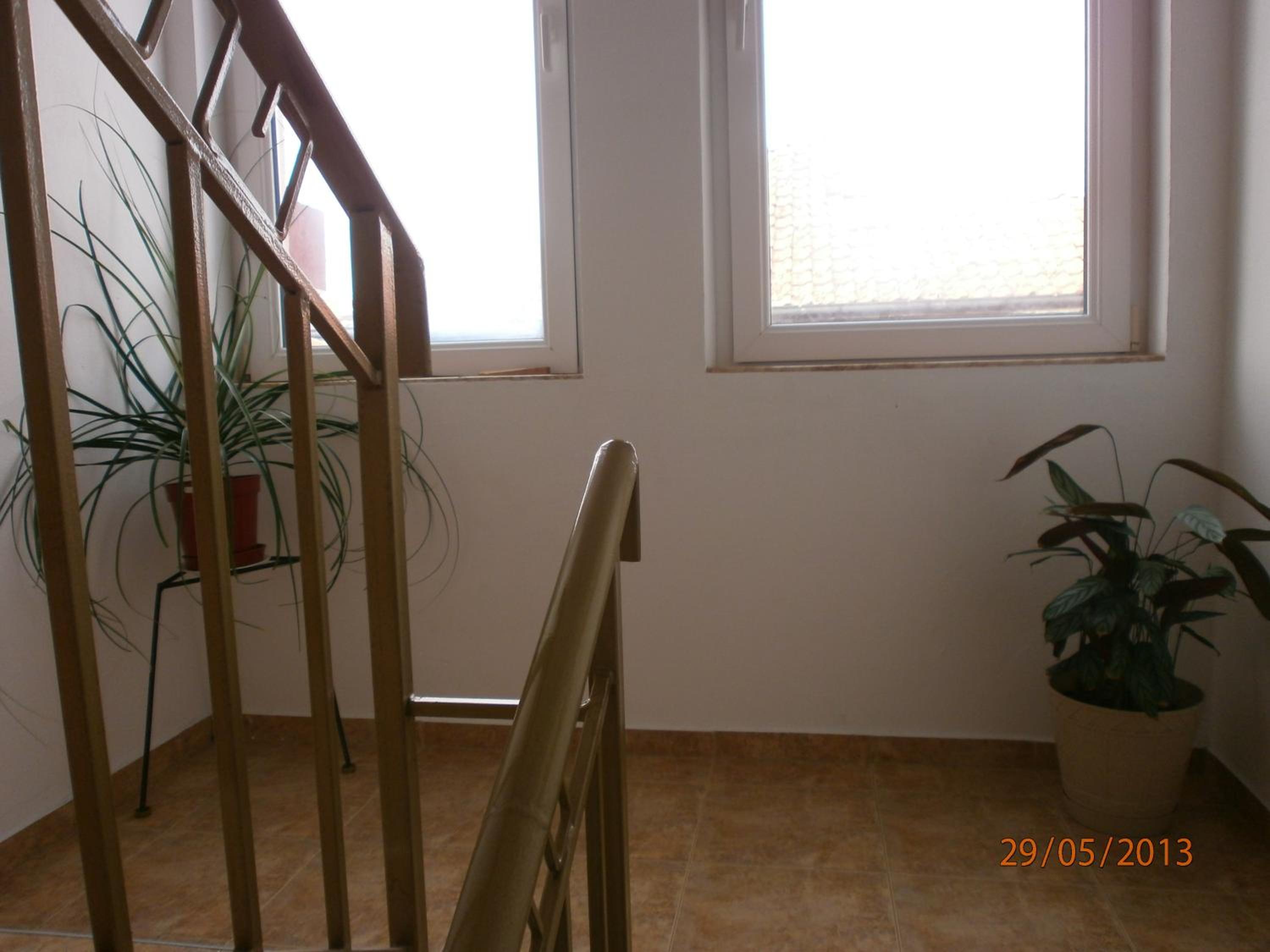 Kupenova Guest House