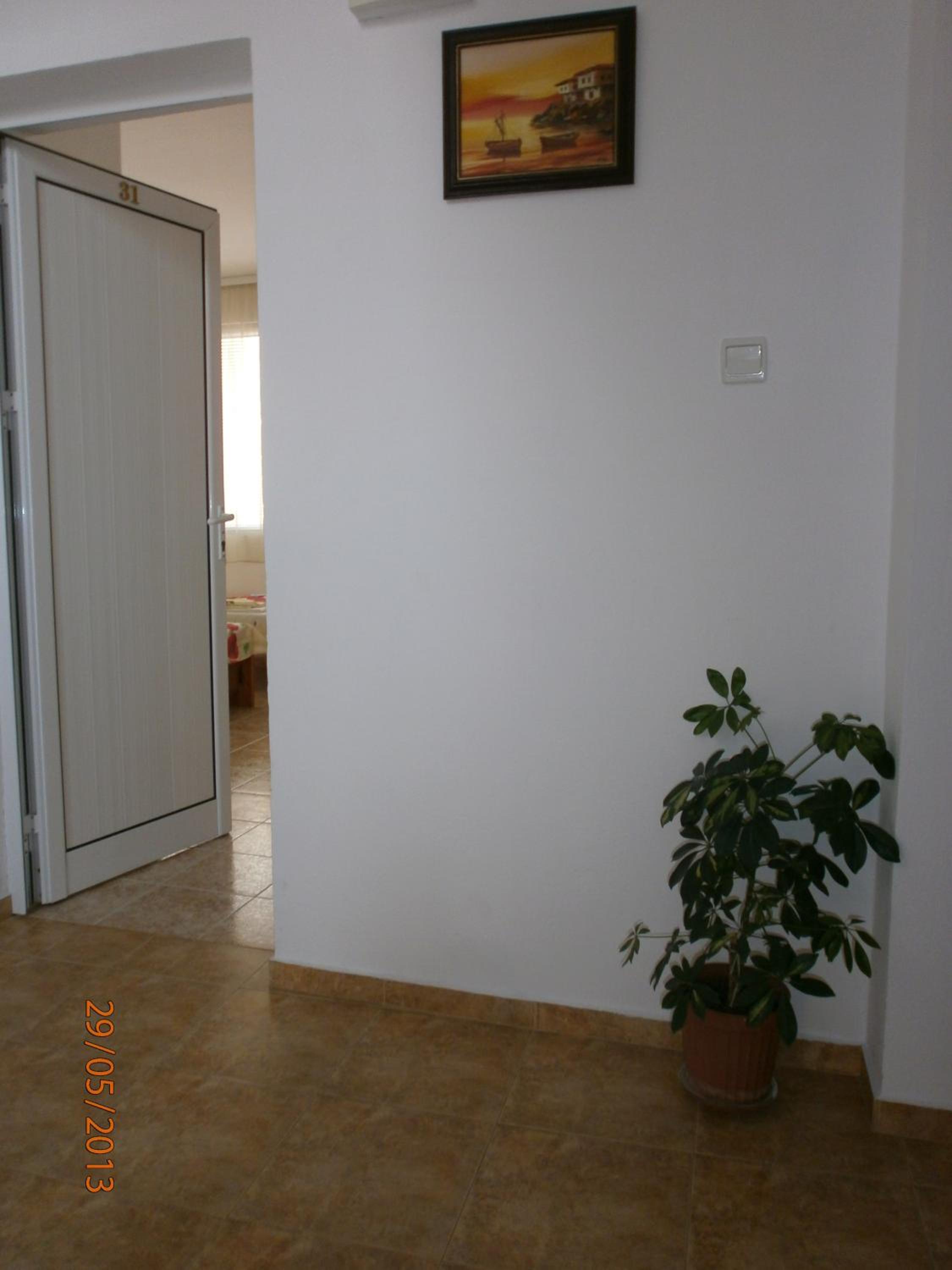 Kupenova Guest House