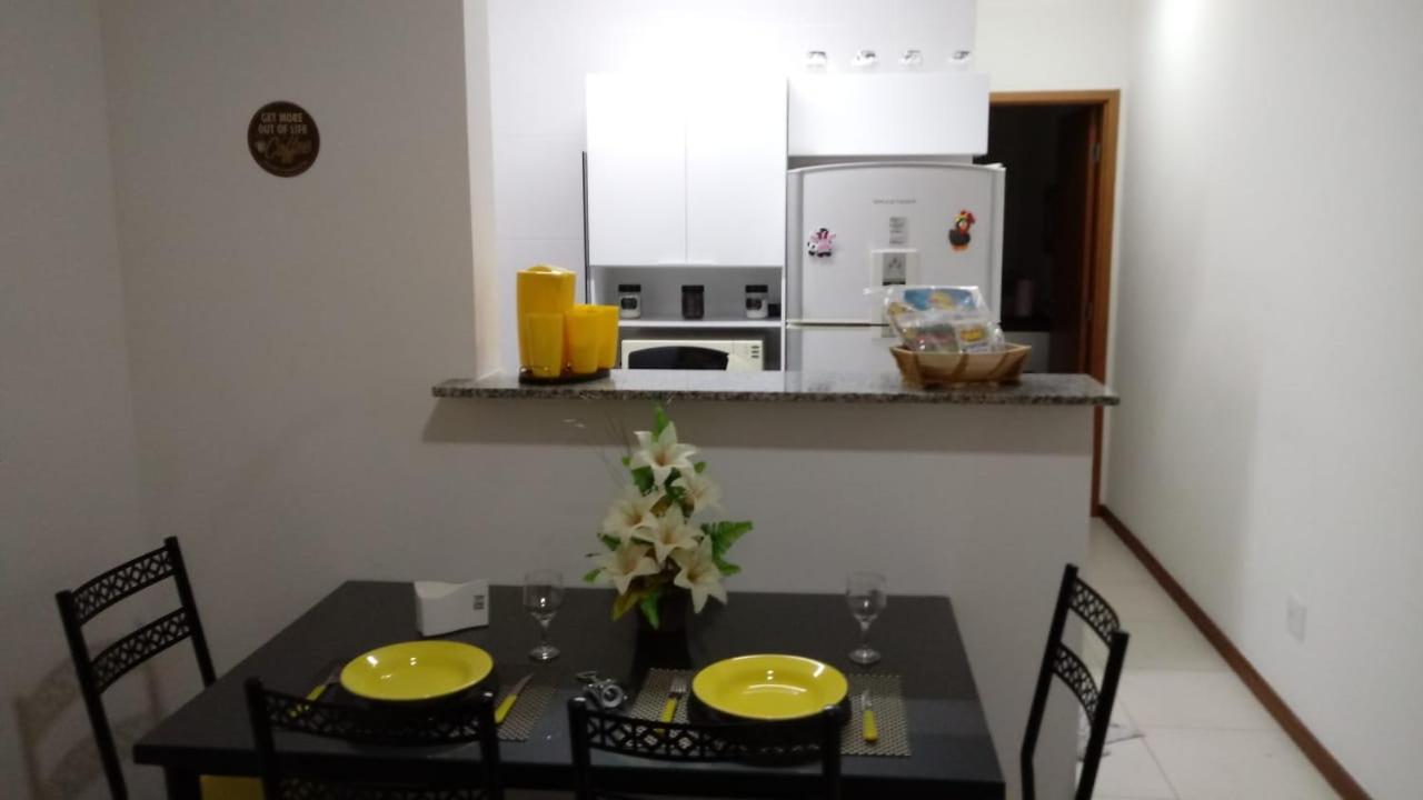 Stay Vibes Studio Alameda das Pedras Petrópolis