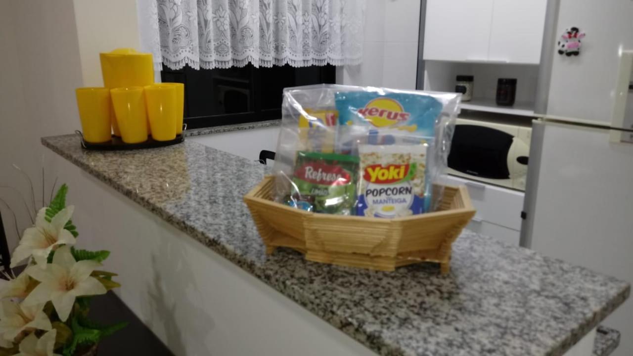 Stay Vibes Studio Alameda das Pedras Petrópolis