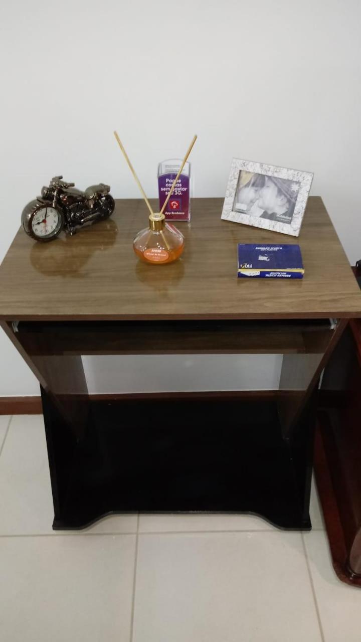 Stay Vibes Studio Alameda das Pedras Petrópolis