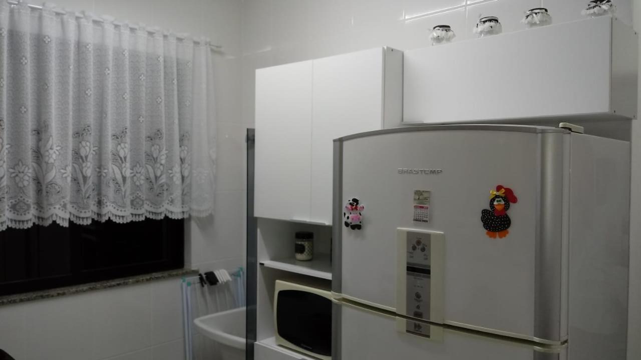 Stay Vibes Studio Alameda das Pedras Petrópolis