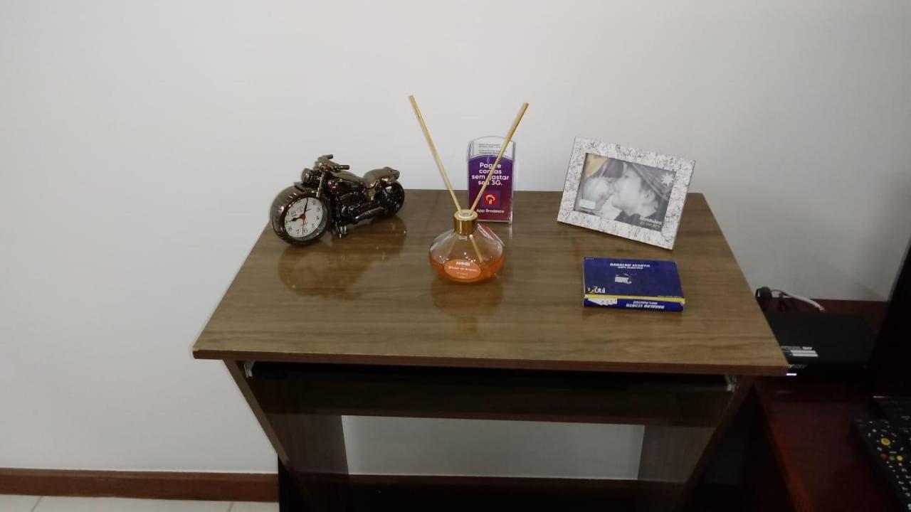 Stay Vibes Studio Alameda das Pedras Petrópolis