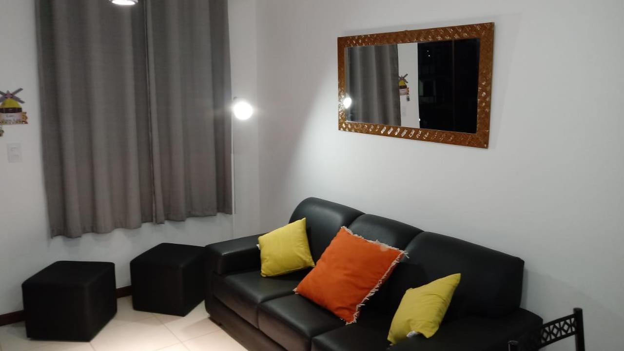 Stay Vibes Studio Alameda das Pedras Petrópolis