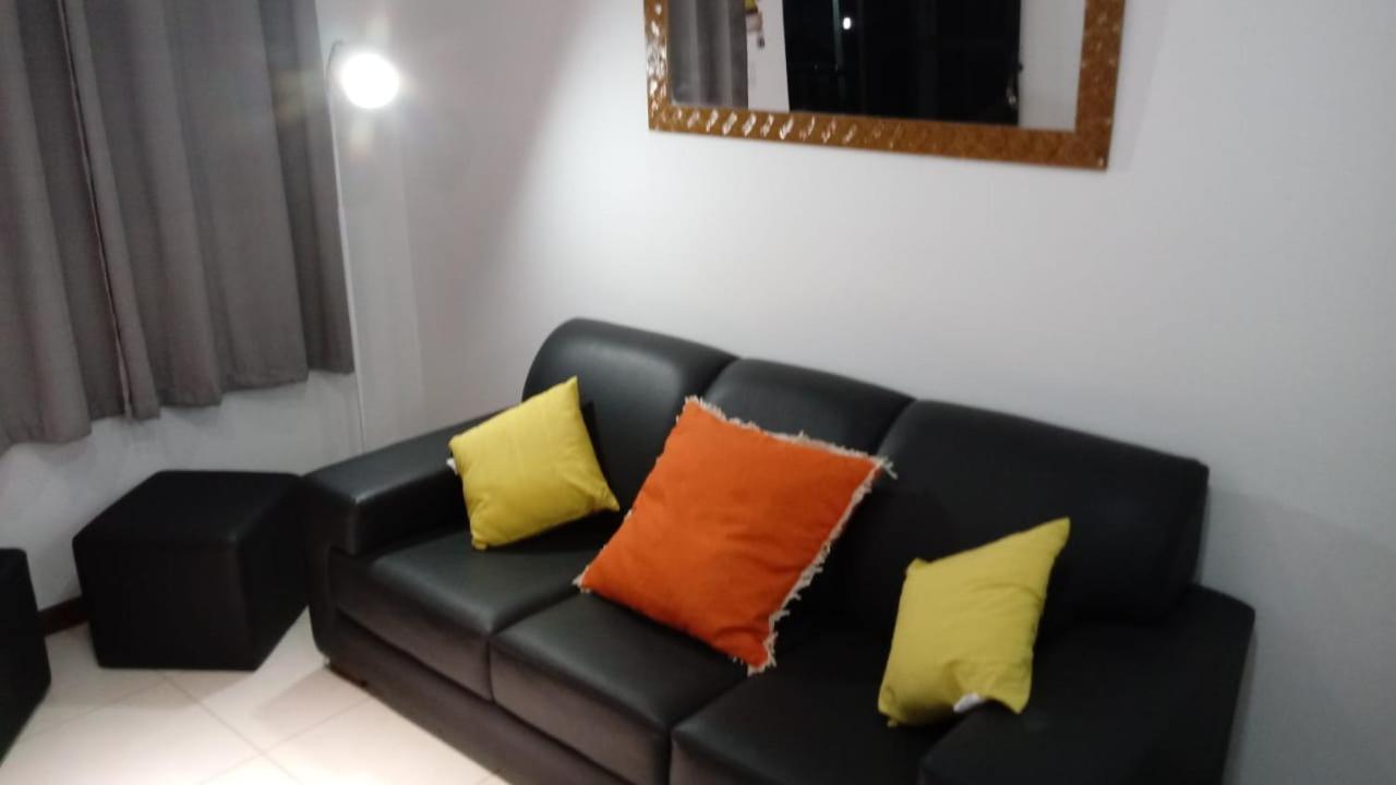 Stay Vibes Studio Alameda das Pedras Petrópolis