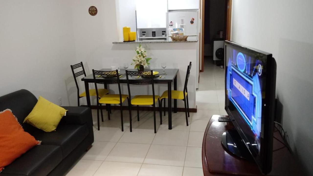 Stay Vibes Studio Alameda das Pedras Petrópolis