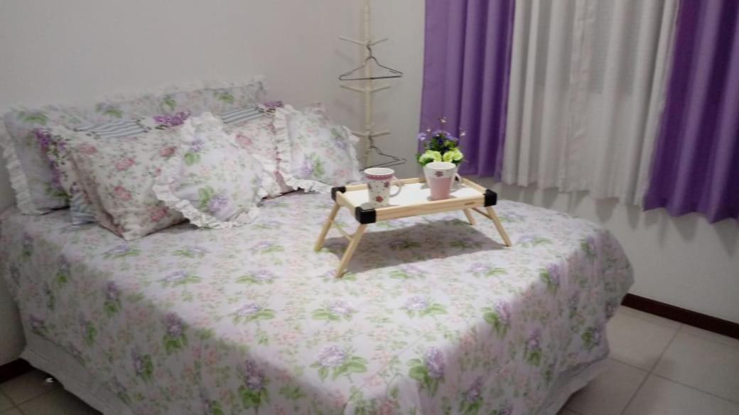 Stay Vibes Studio Alameda das Pedras Petrópolis