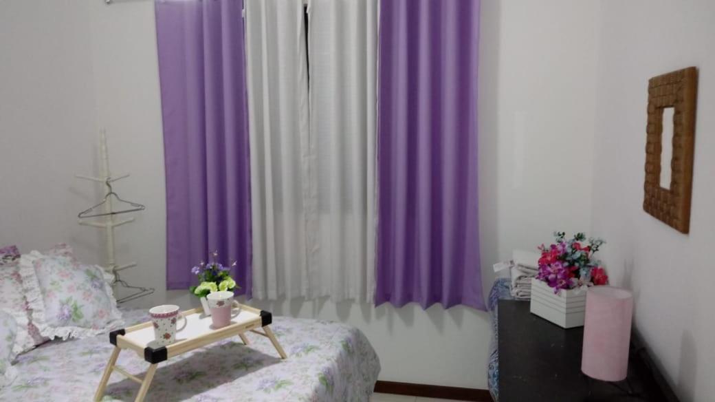 Stay Vibes Studio Alameda das Pedras Petrópolis