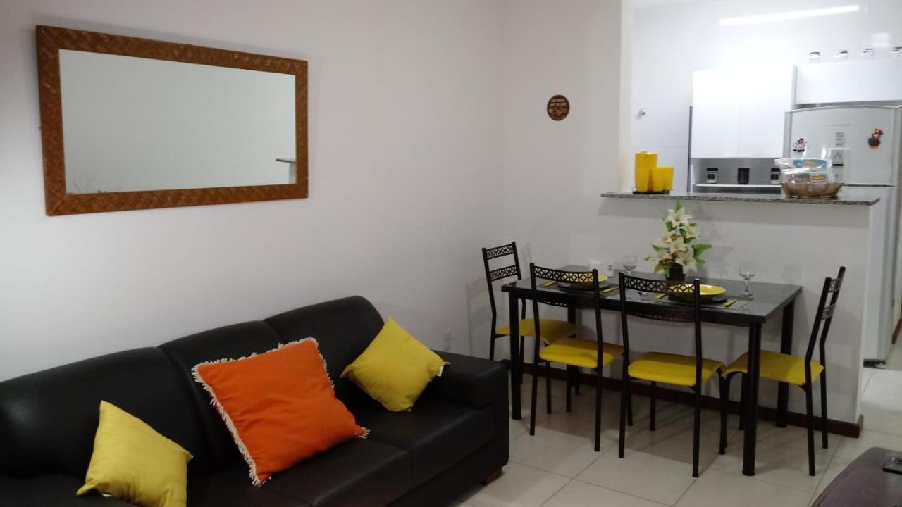 Stay Vibes Studio Alameda das Pedras Petrópolis