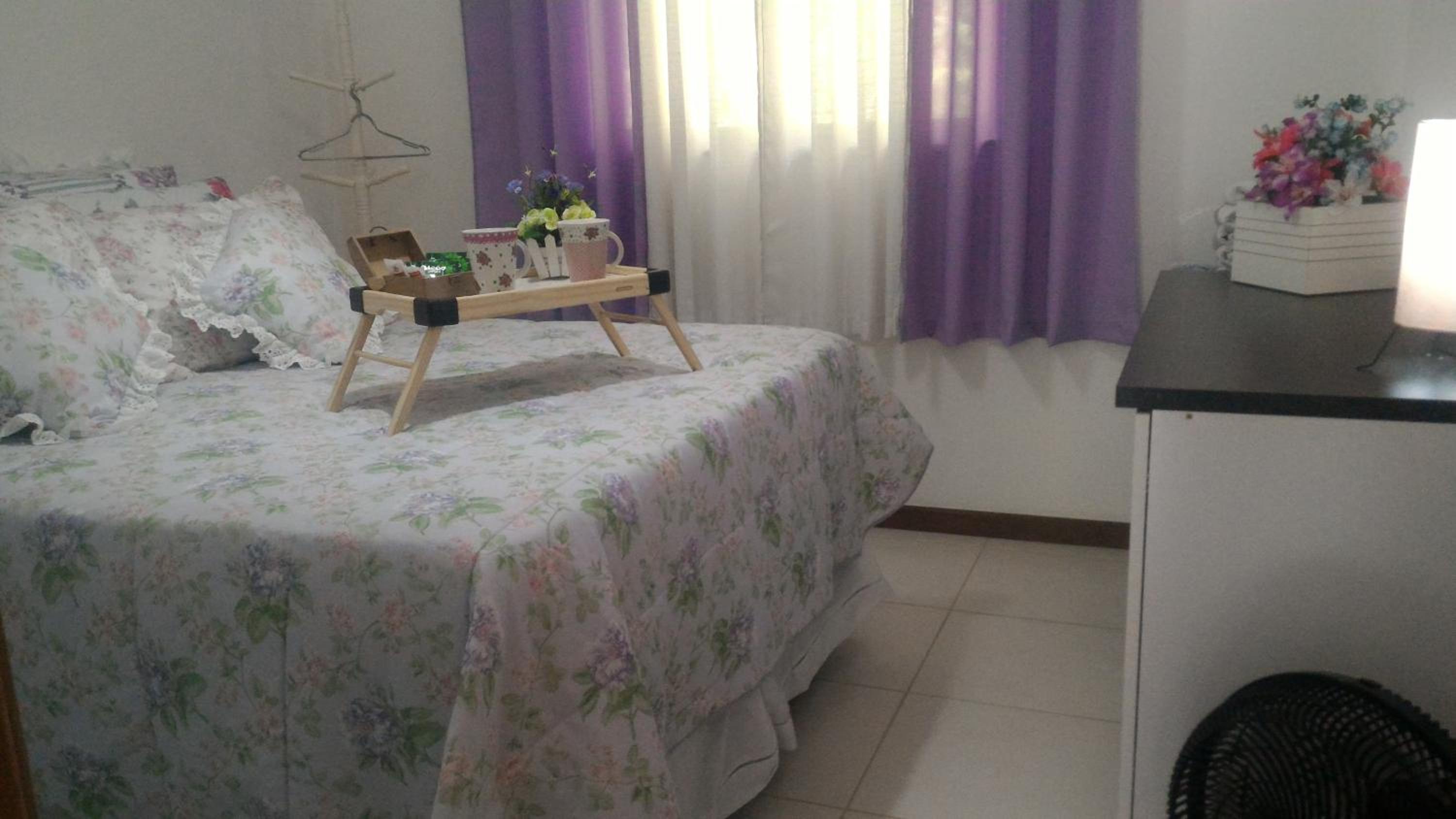 Stay Vibes Studio Alameda das Pedras Petrópolis