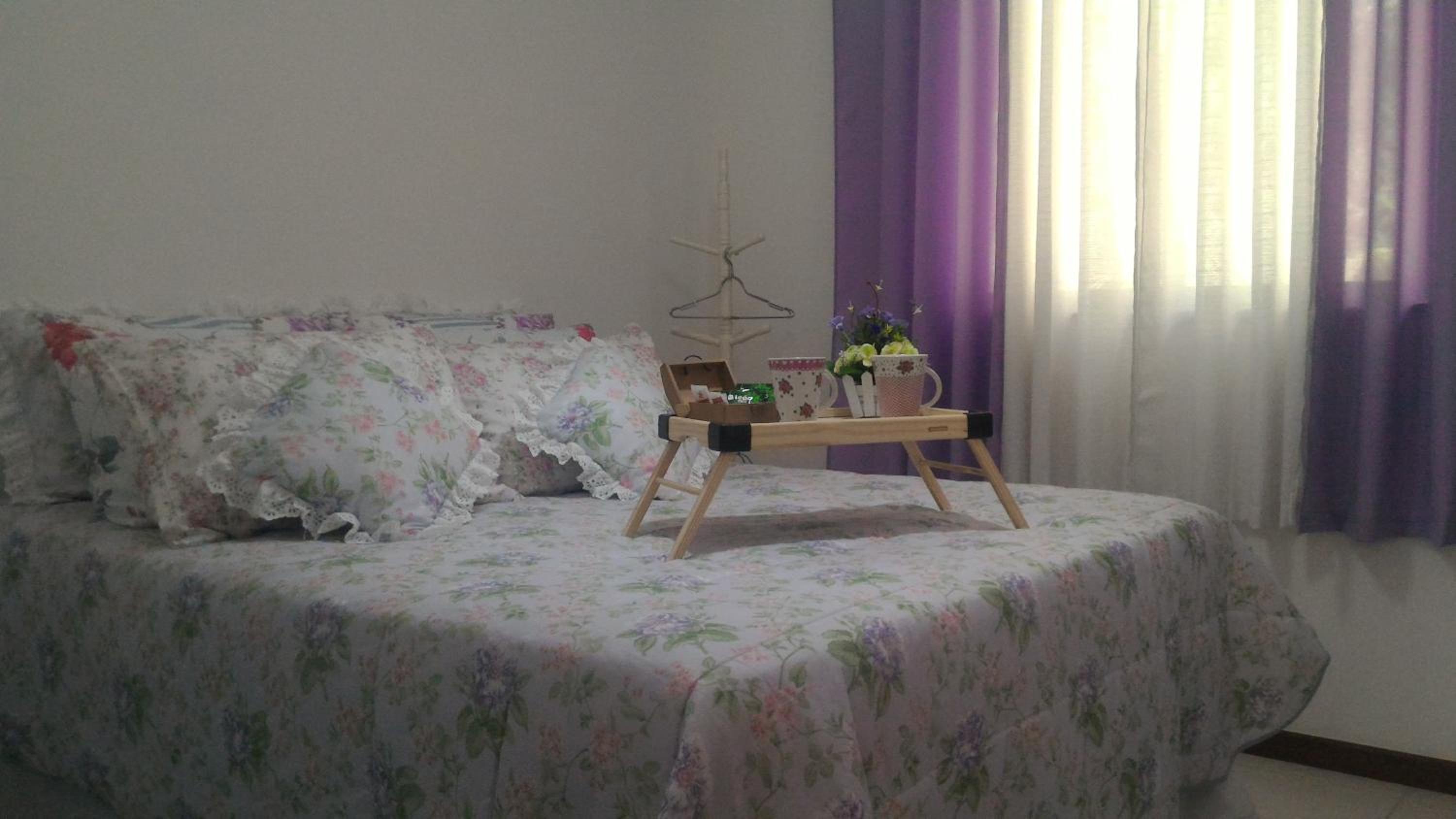 Stay Vibes Studio Alameda das Pedras Petrópolis