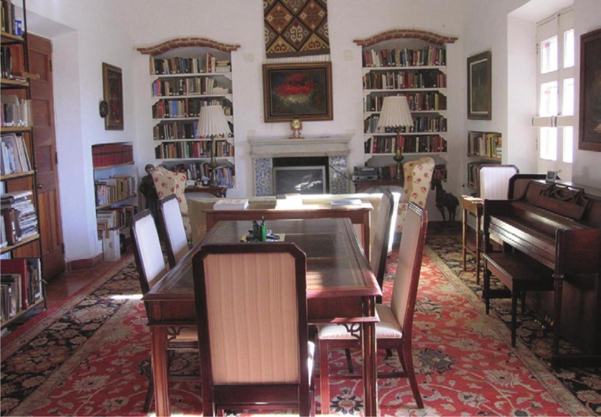 Serena Vista, photo 16