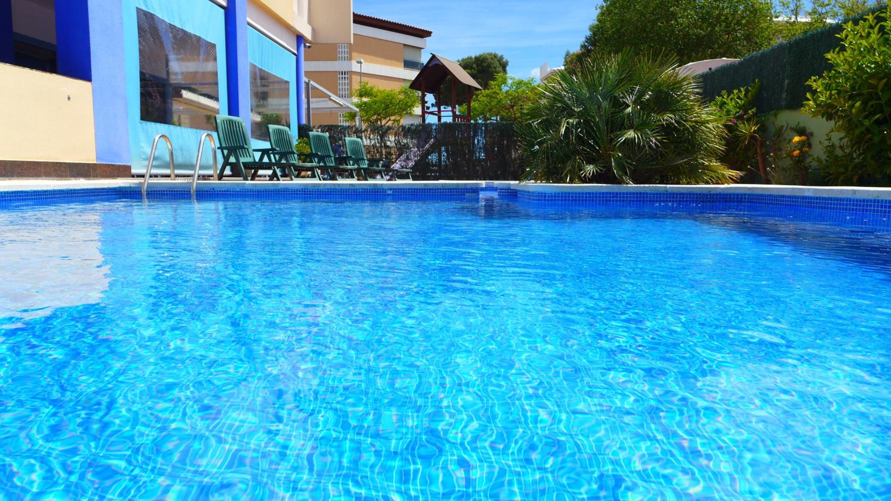 Rentalmar Costa Verde