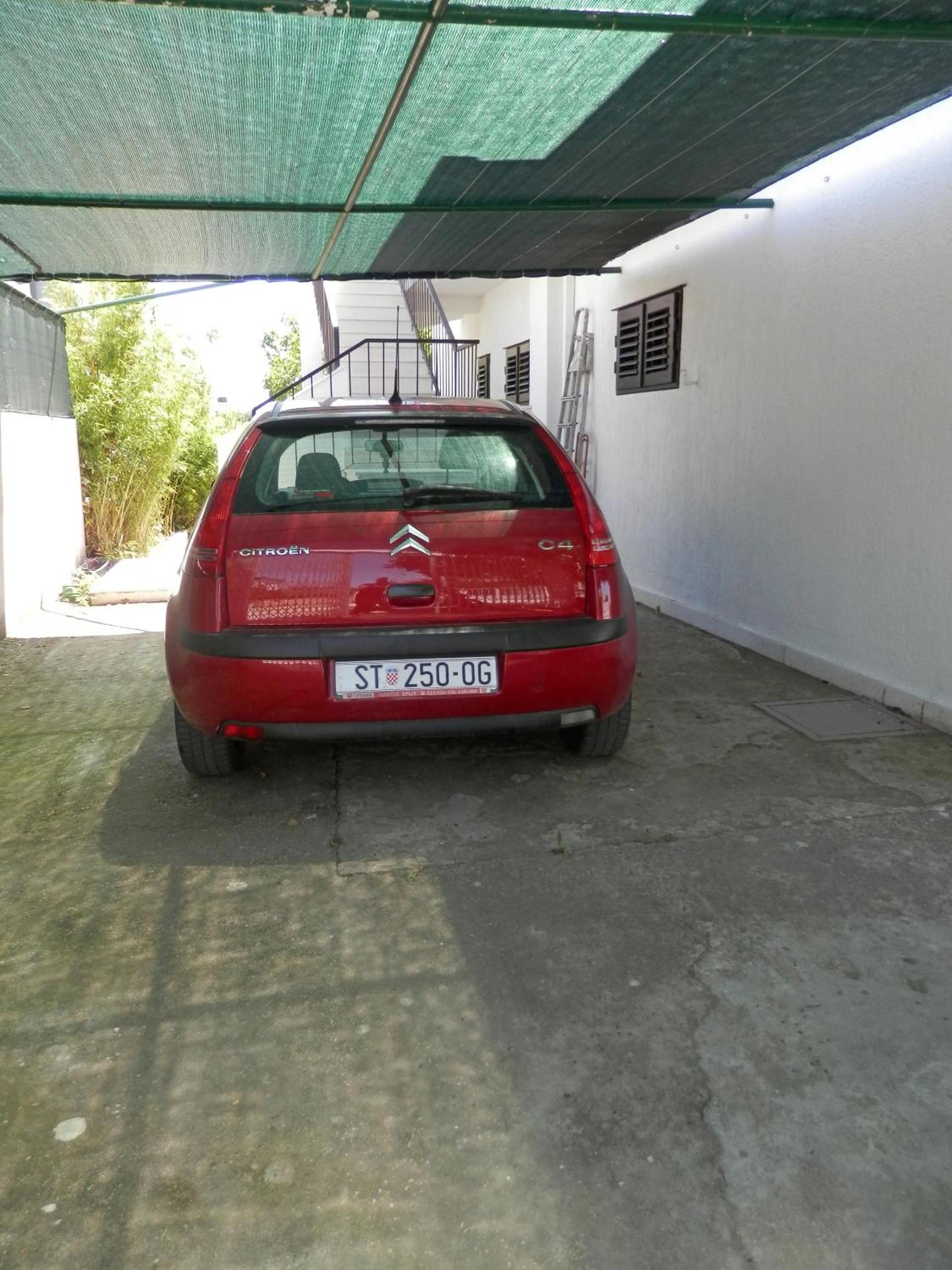 Photo 36