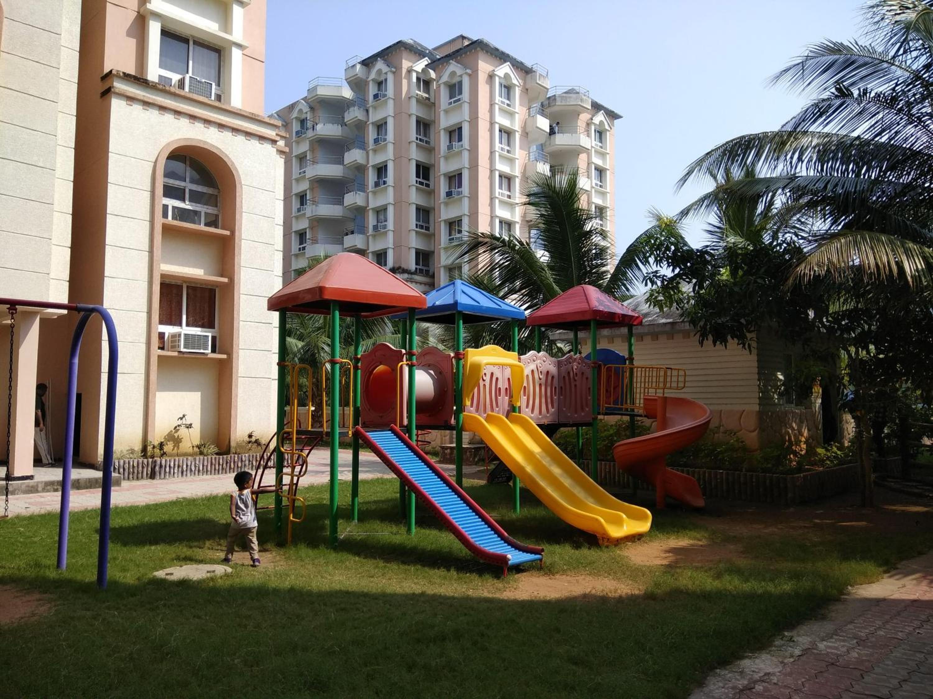 Photo 11