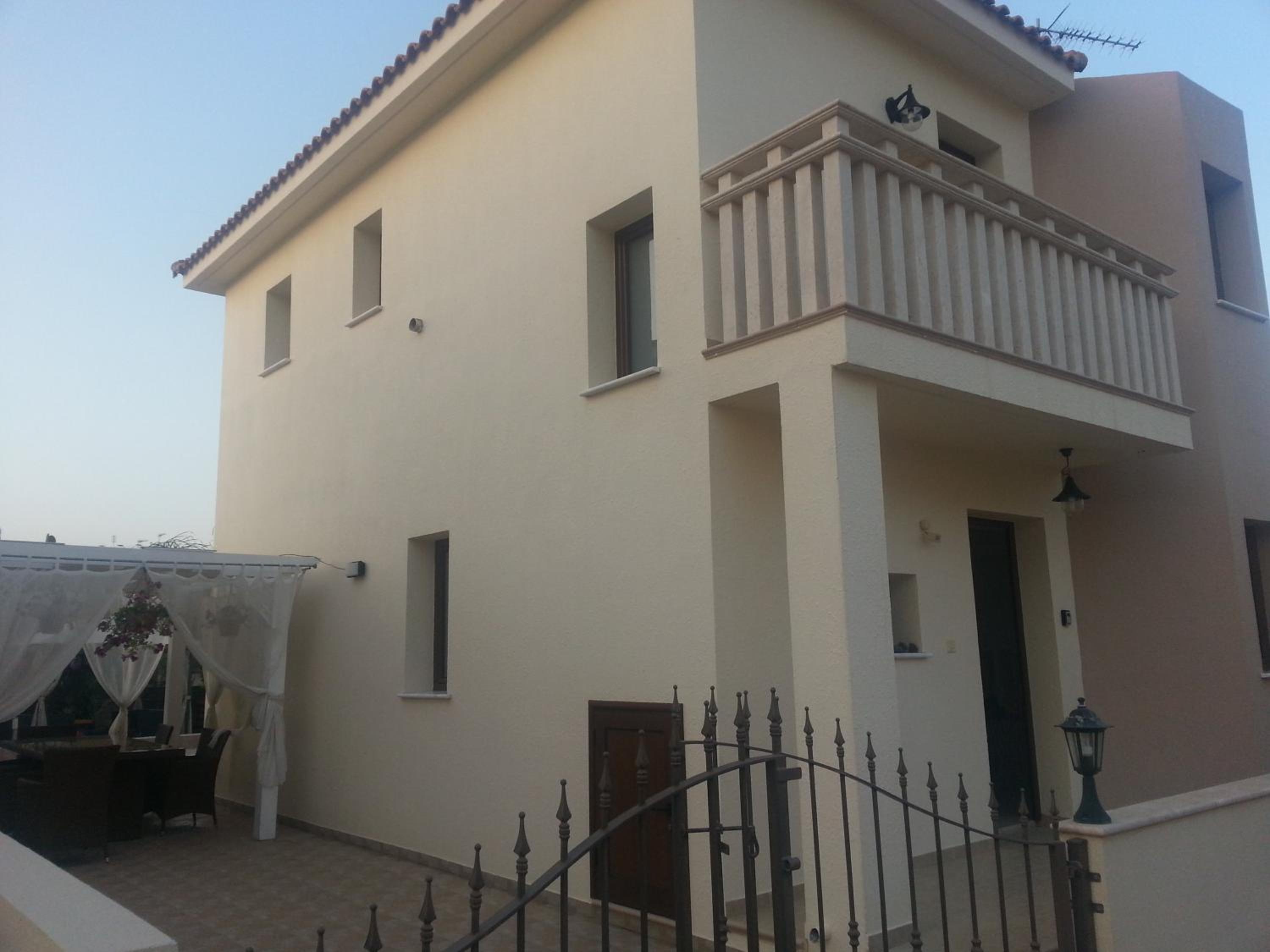 Hotel Gabriel Villa - Image 1