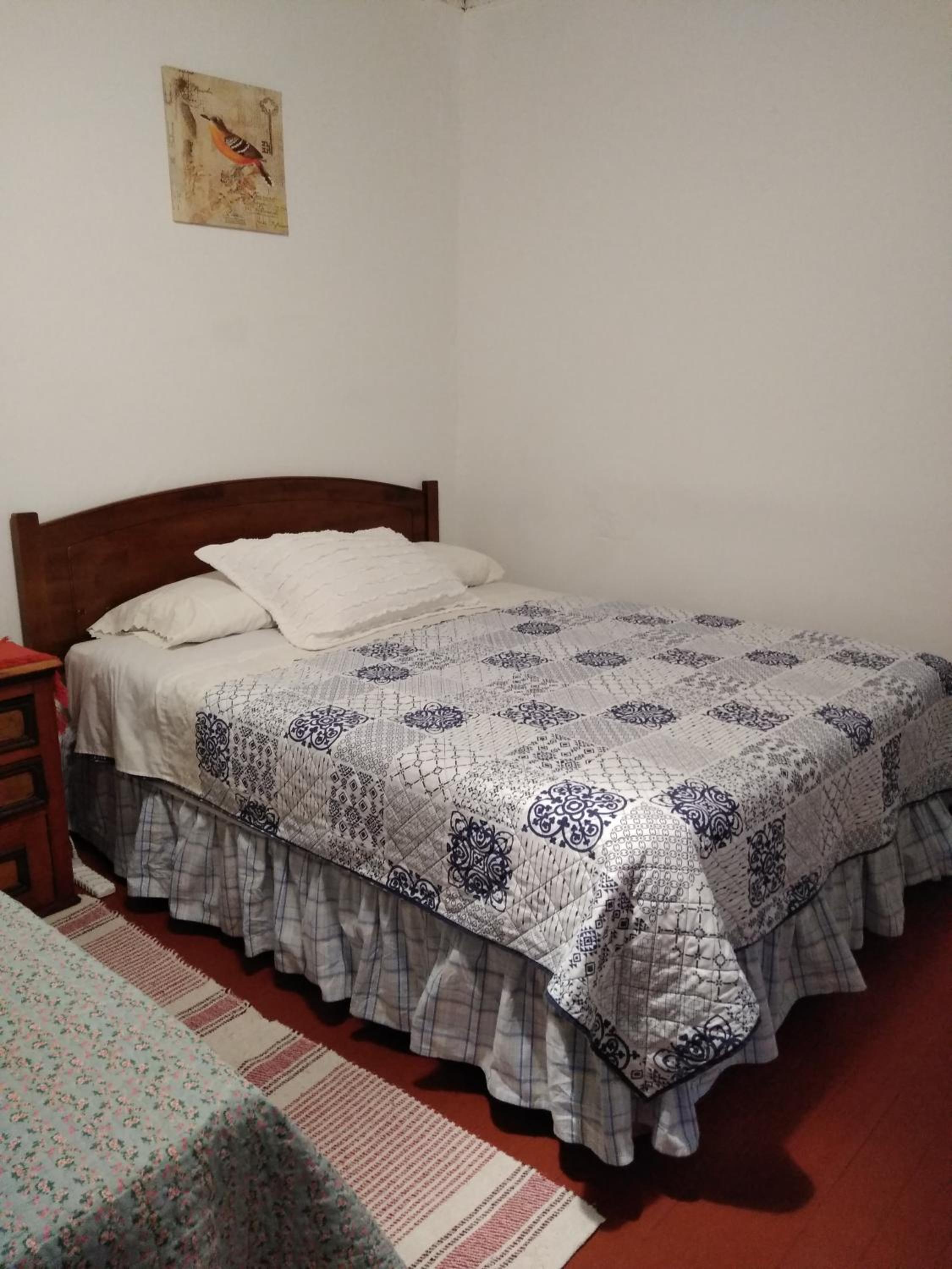 Doña Irene B & B
