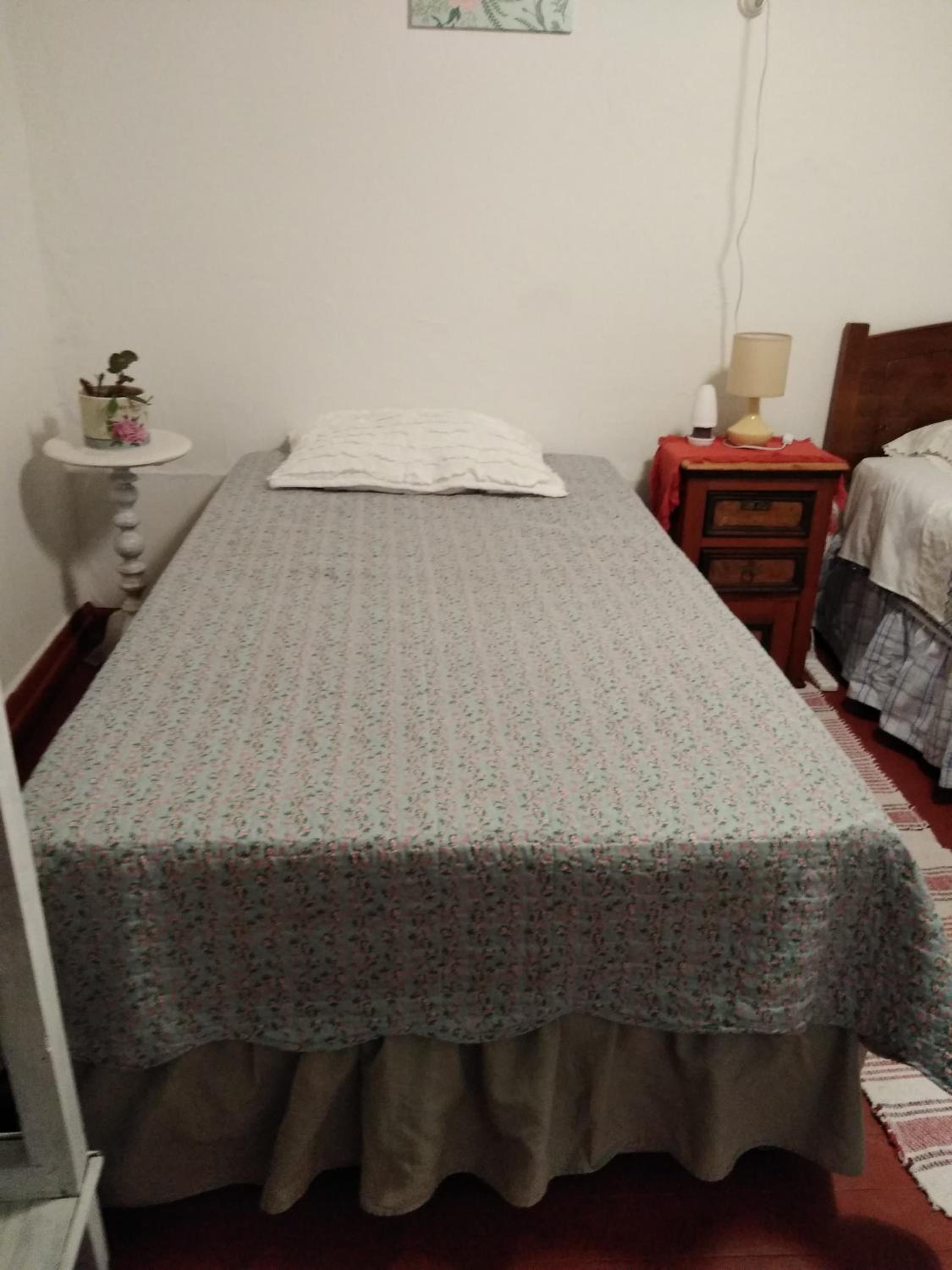 Doña Irene B & B