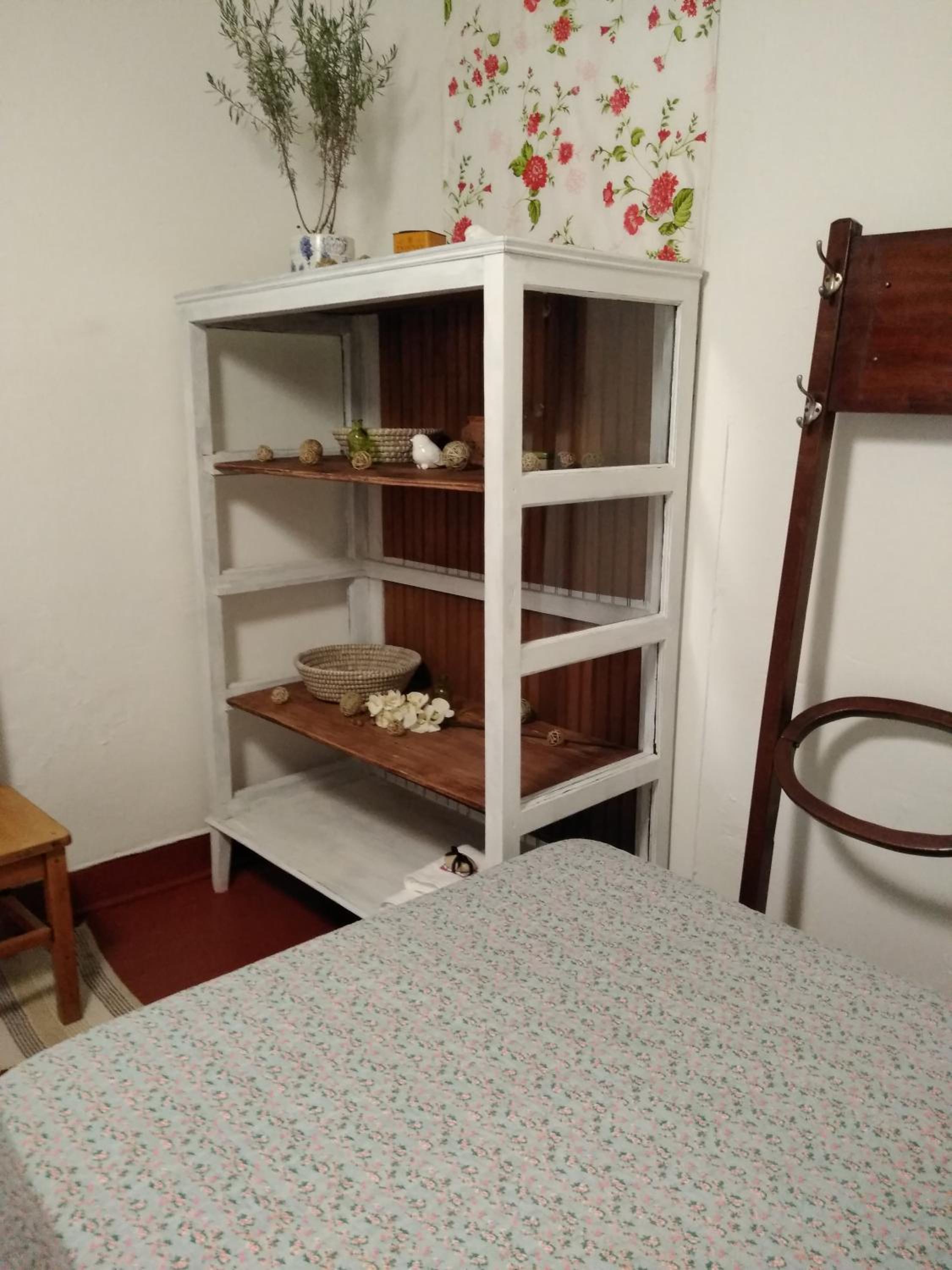 Doña Irene B & B