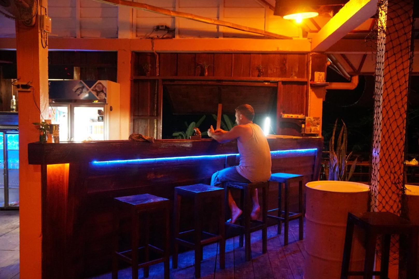 The Boathouse view 3