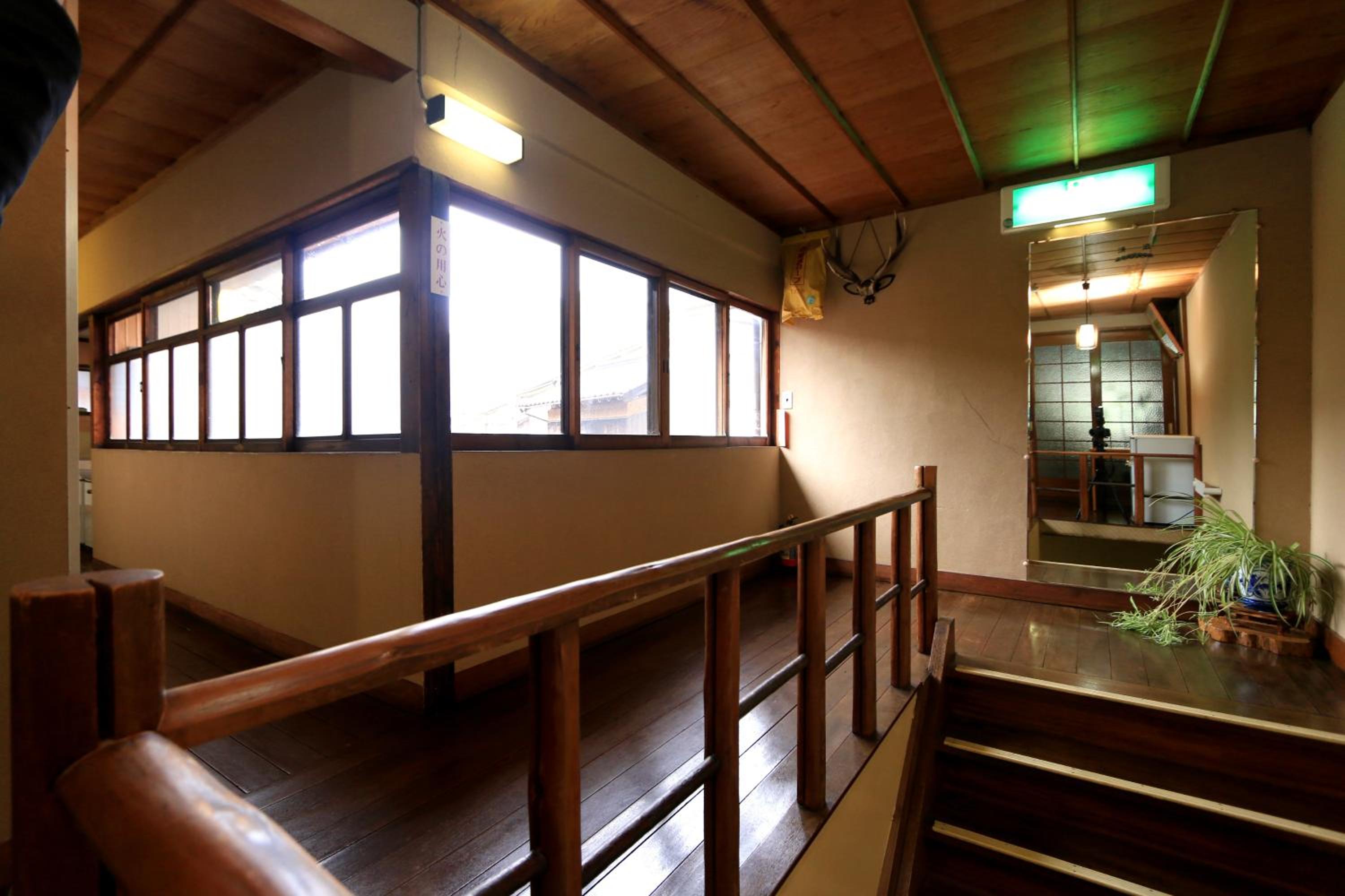 Photo 41