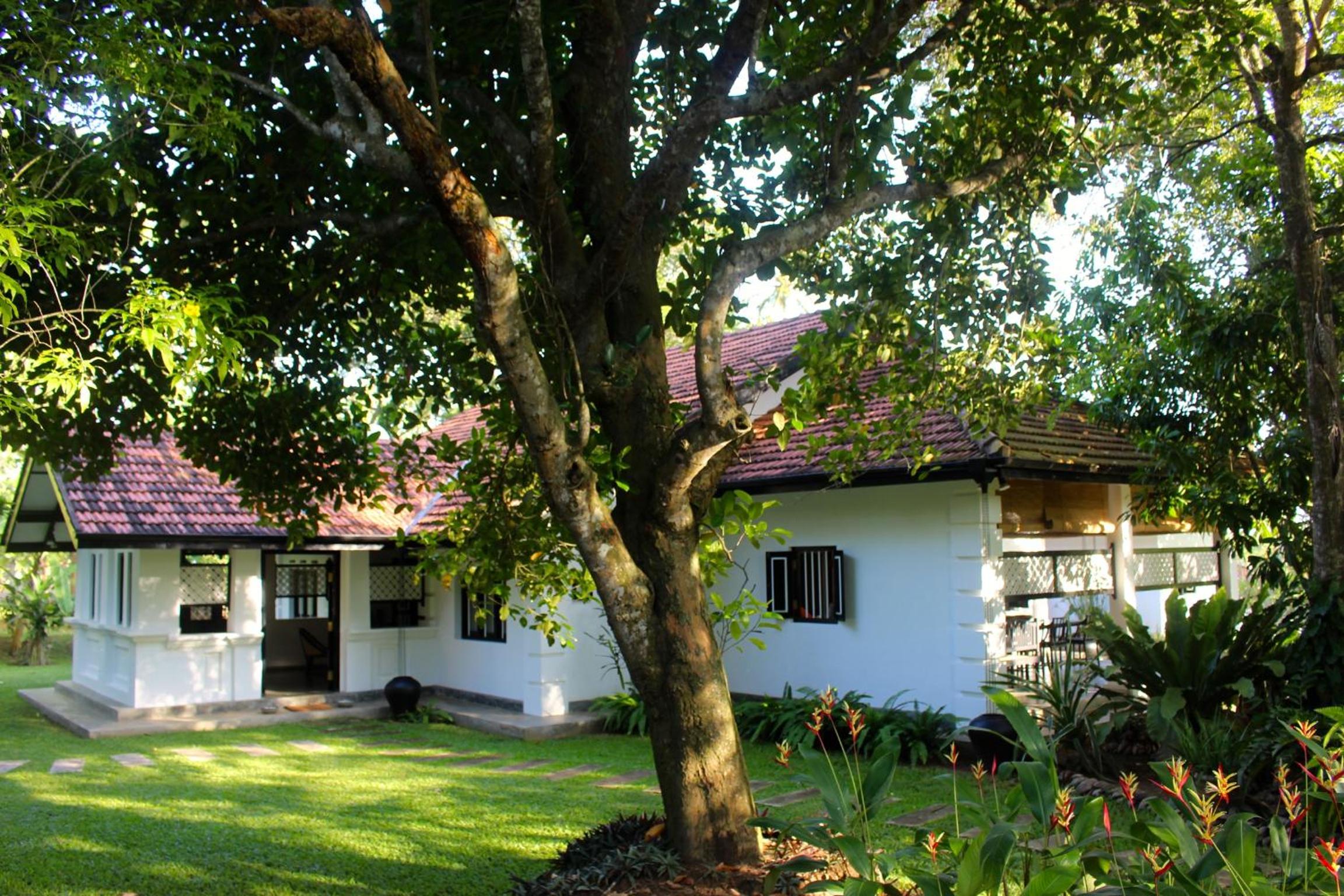 Villa Don Hendrick (Adult Only) view 2