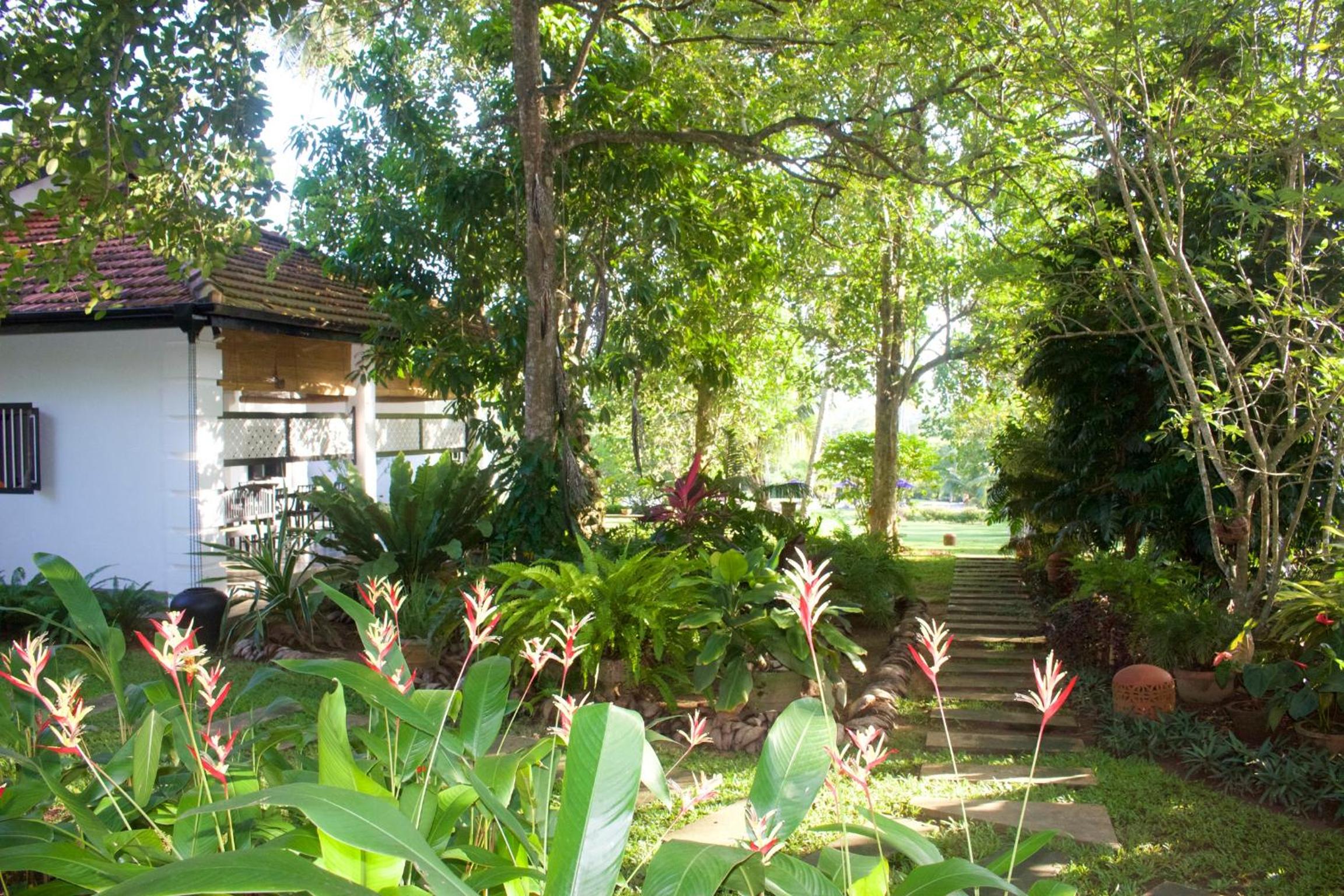 Villa Don Hendrick (Adult Only) view 4