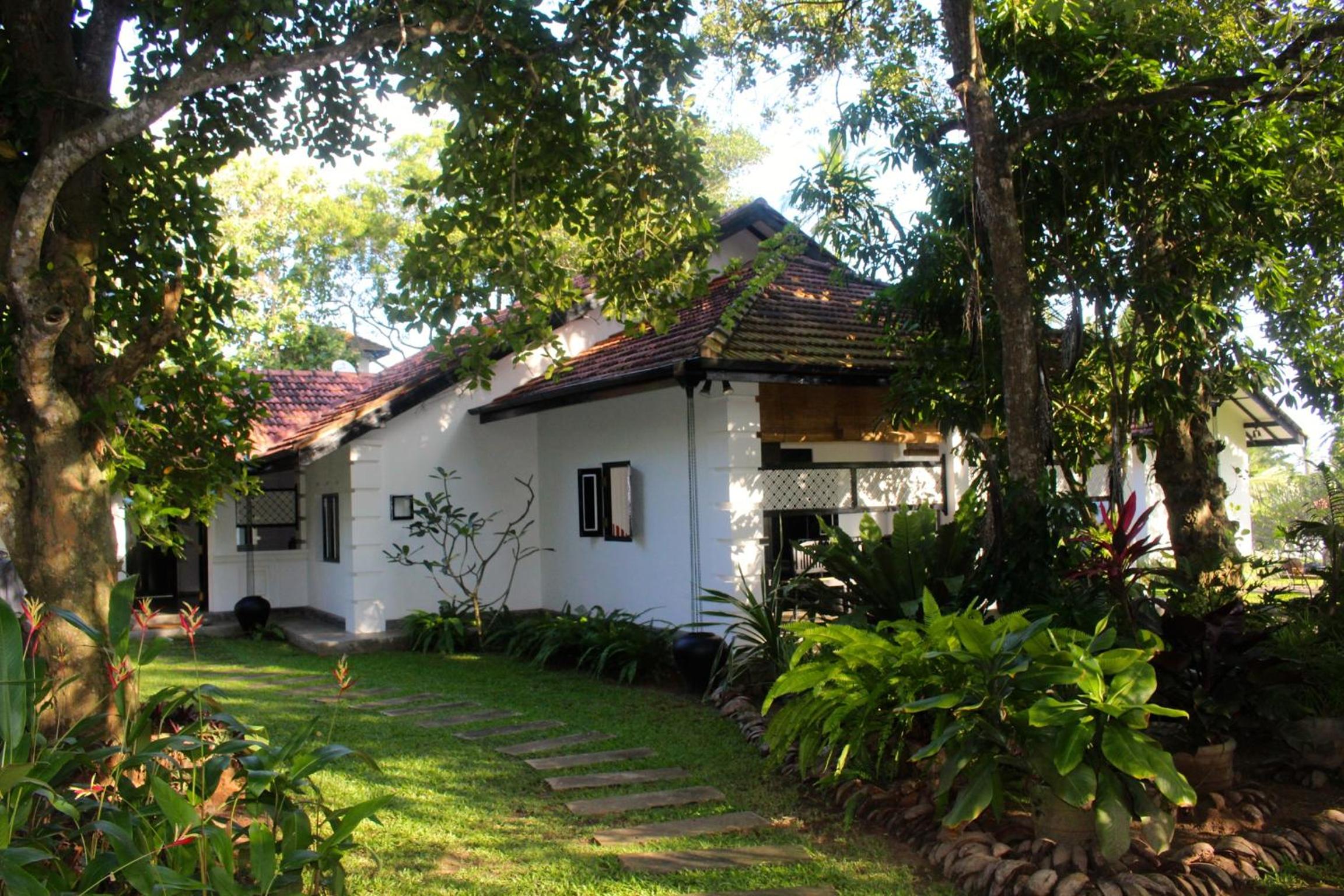 Villa Don Hendrick (Adult Only) view 5