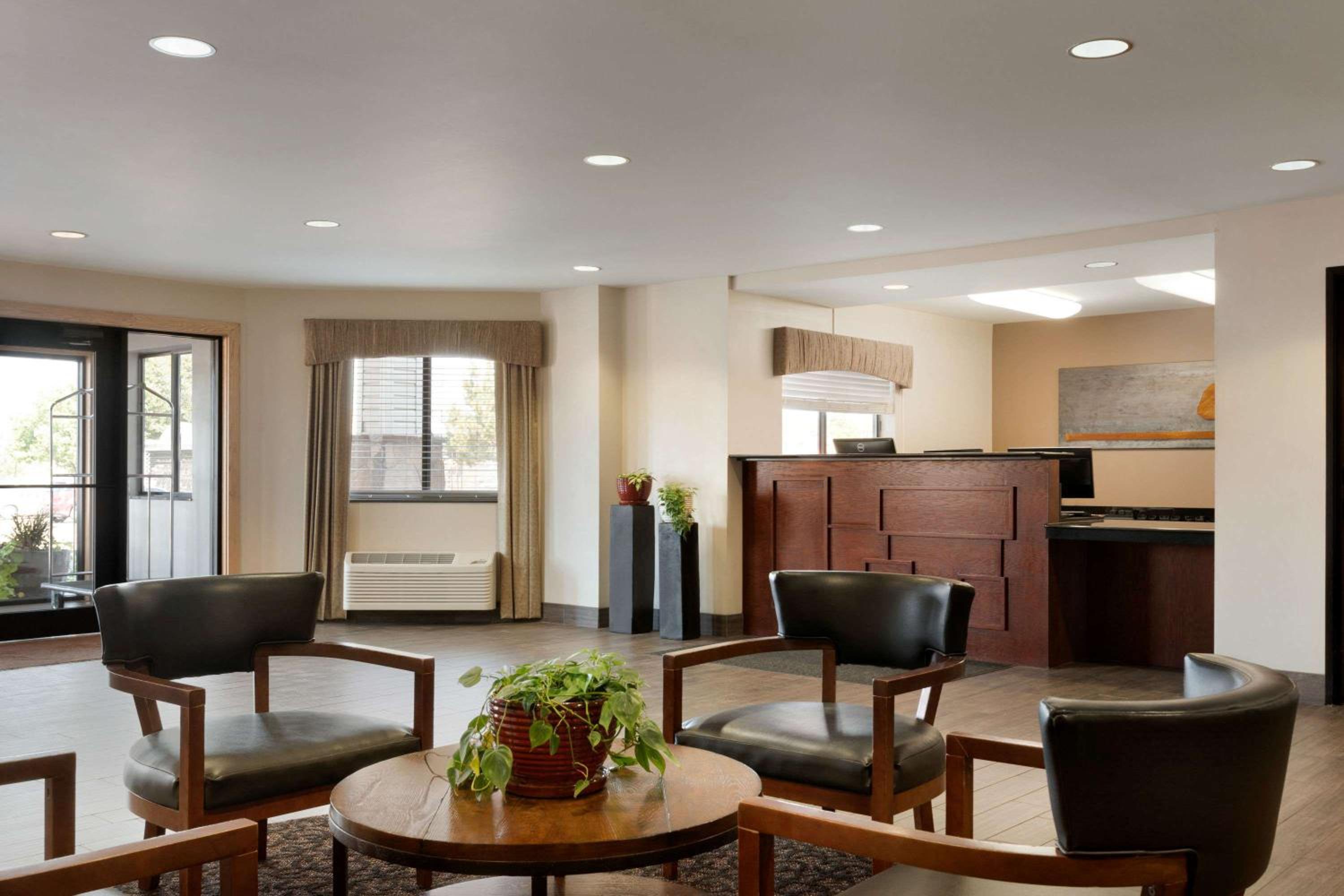 Hotel Gallery Image