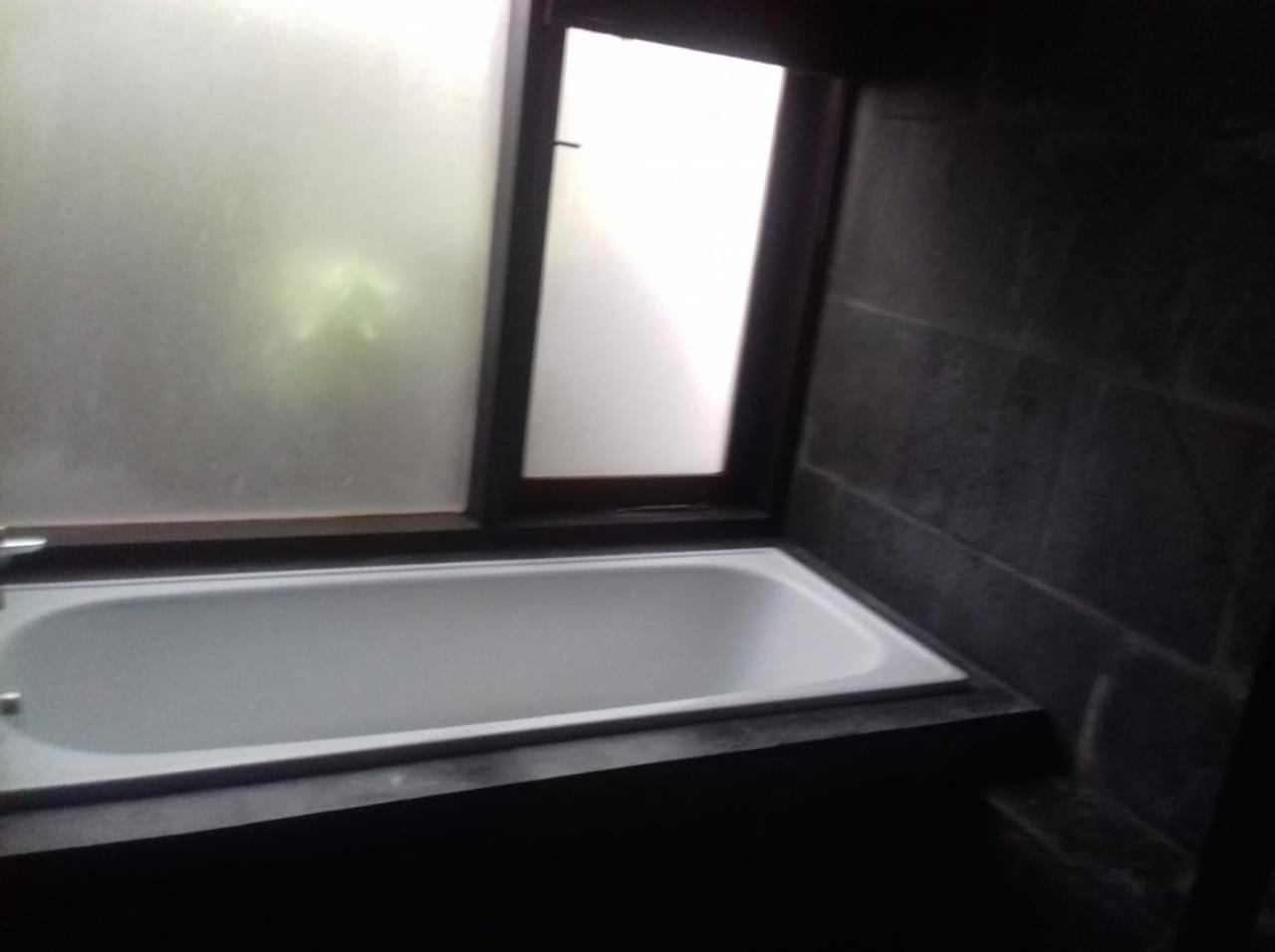 Intan Mutiara Sanur Beach Villa